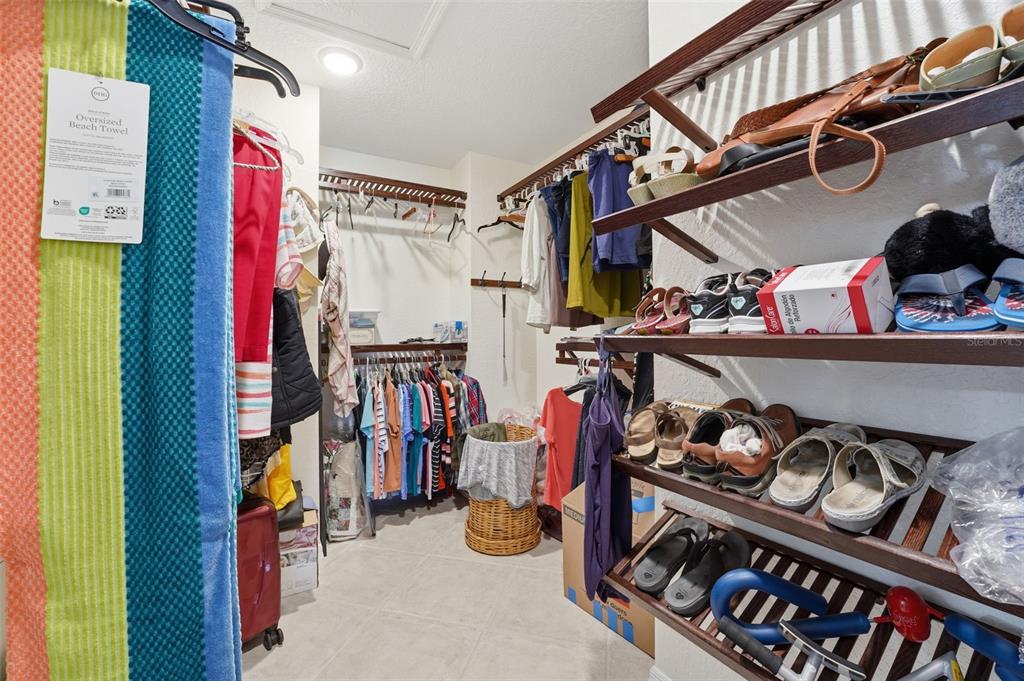 North Port, Florida, 34287, United States, 3 Bedrooms Bedrooms, ,3 BathroomsBathrooms,Residential,For Sale,1989362