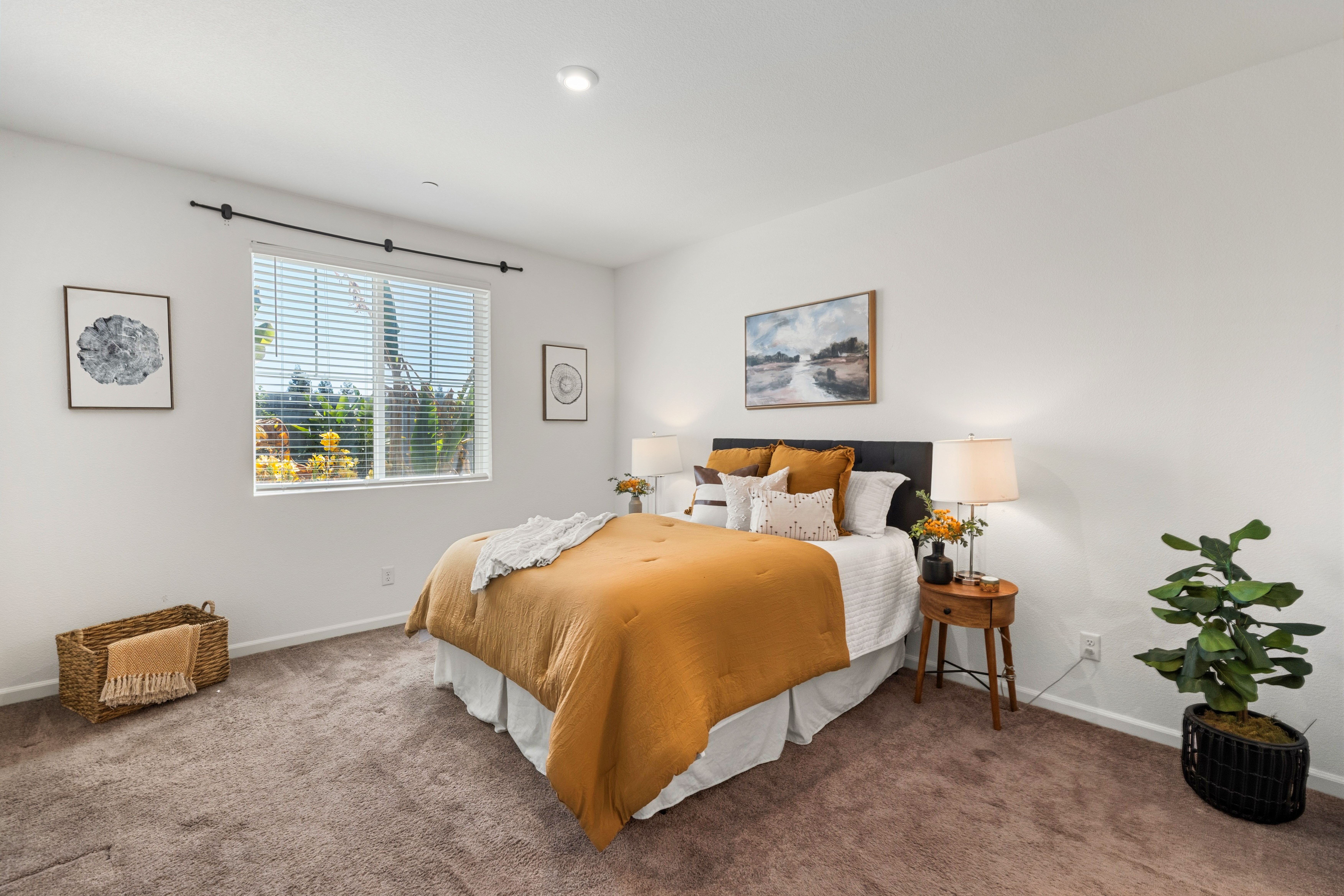  749 Creekview Circle, Galt, CA 95632 - 物件實景