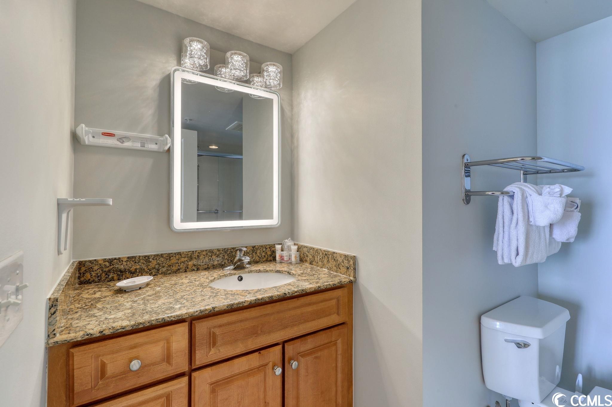 North Myrtle Beach, South Carolina, 29582, United States, 3 Bedrooms Bedrooms, ,3 BathroomsBathrooms,Residential,For Sale,1937829