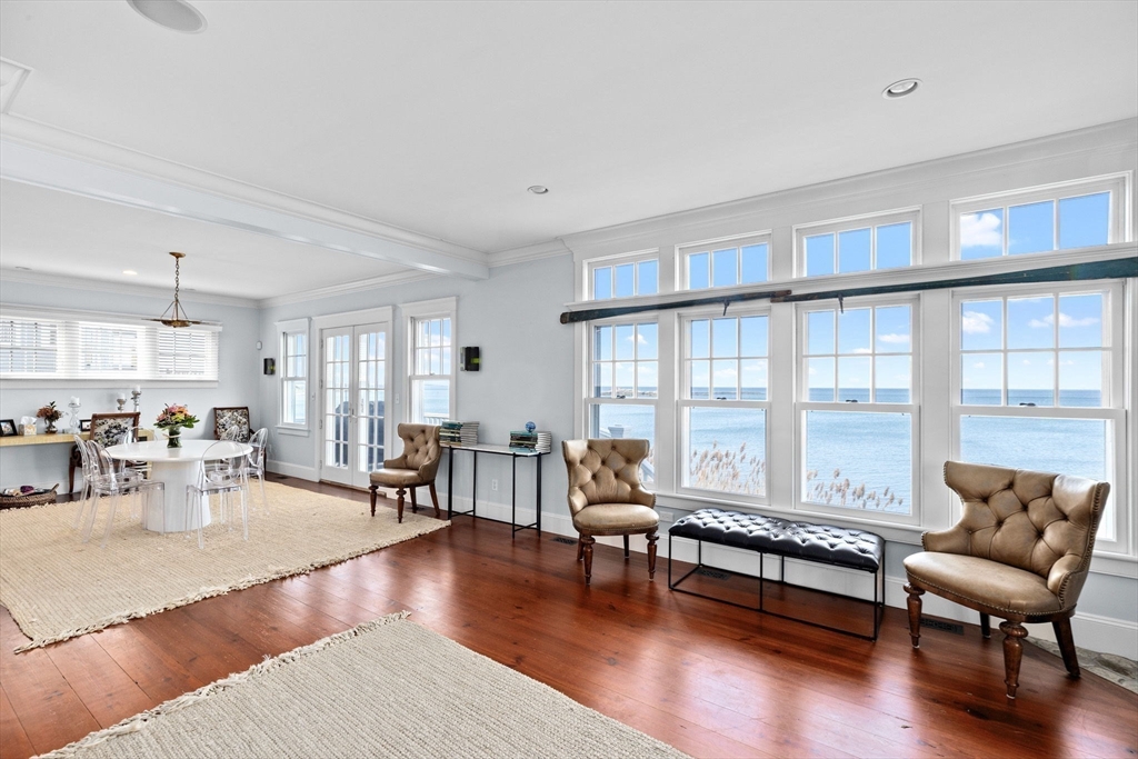 Cohasset, Massachusetts, 02025, United States, 4 Bedrooms Bedrooms, ,5 BathroomsBathrooms,Residential,For Sale,1793662