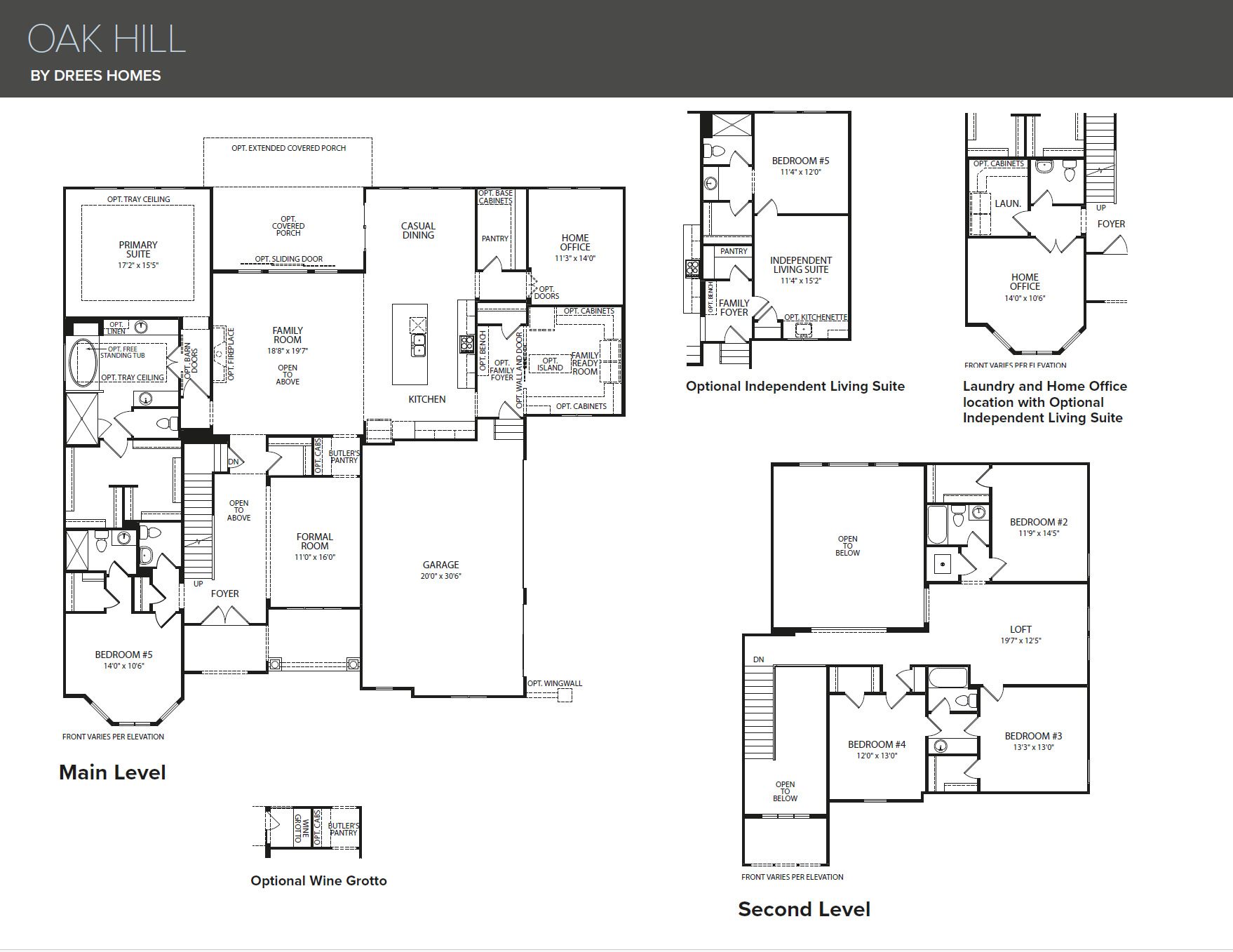 Fortville, Indiana, 46040, United States, 5 Bedrooms Bedrooms, ,5 BathroomsBathrooms,Residential,For Sale,1979044
