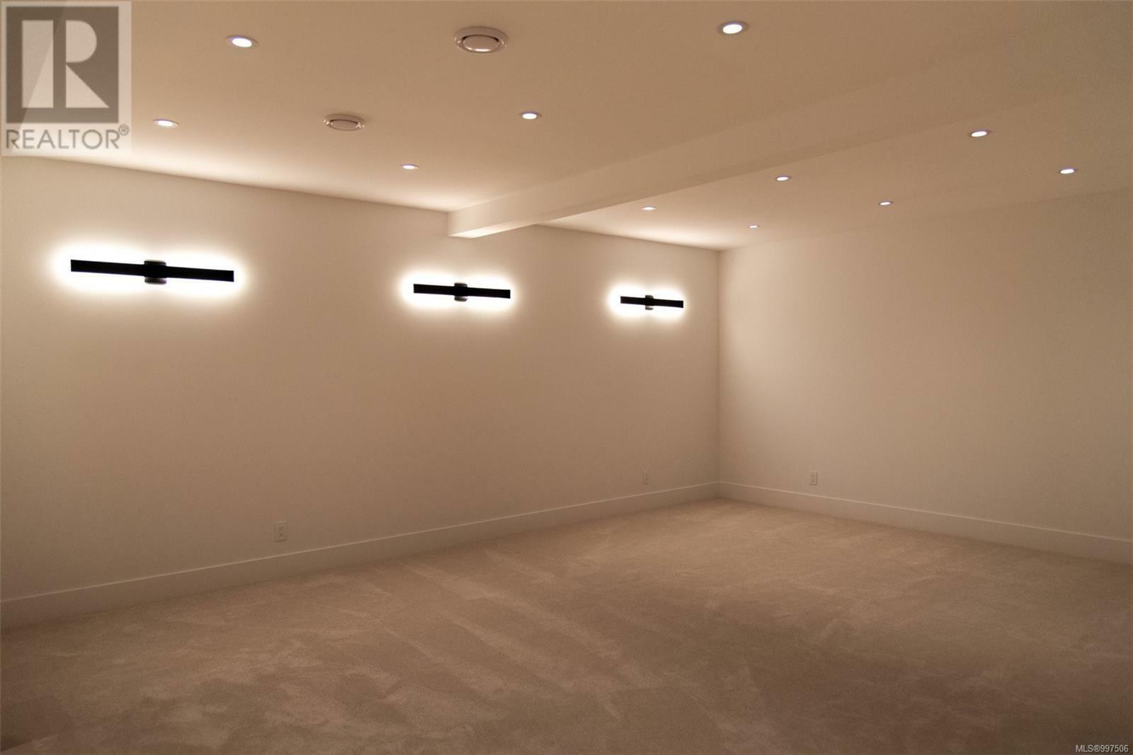 LANGFORD, British Columbia, V9B 0P4, CA, 4 Bedrooms Bedrooms, ,5 BathroomsBathrooms,Residential,For Sale,1874922