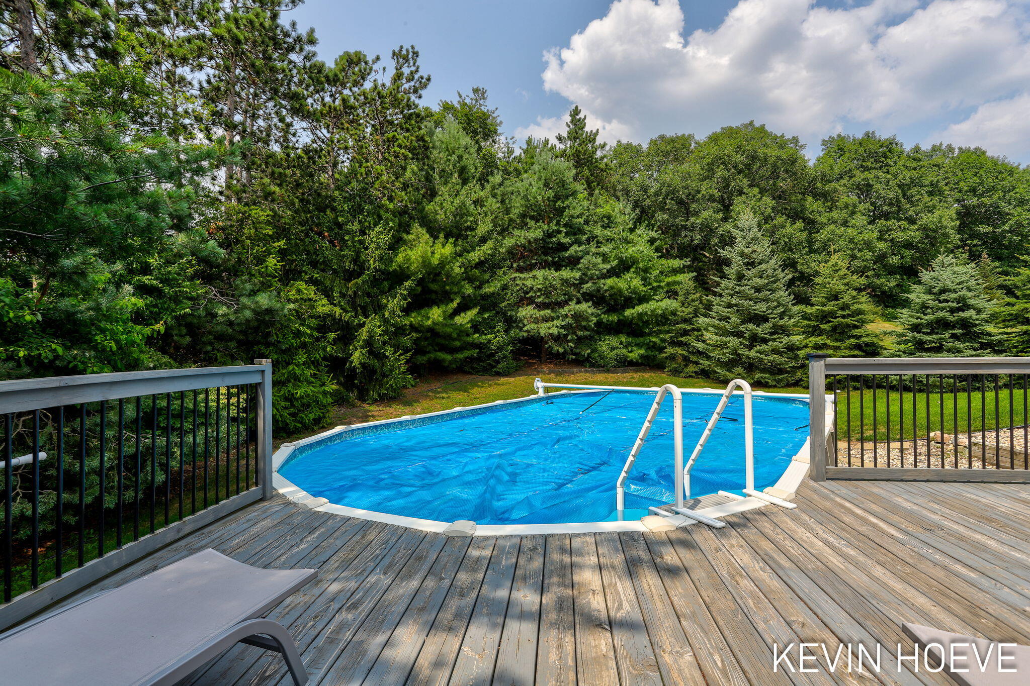 West Olive, Michigan, 49460, United States, 5 Bedrooms Bedrooms, ,4 BathroomsBathrooms,Residential,For Sale,1910960