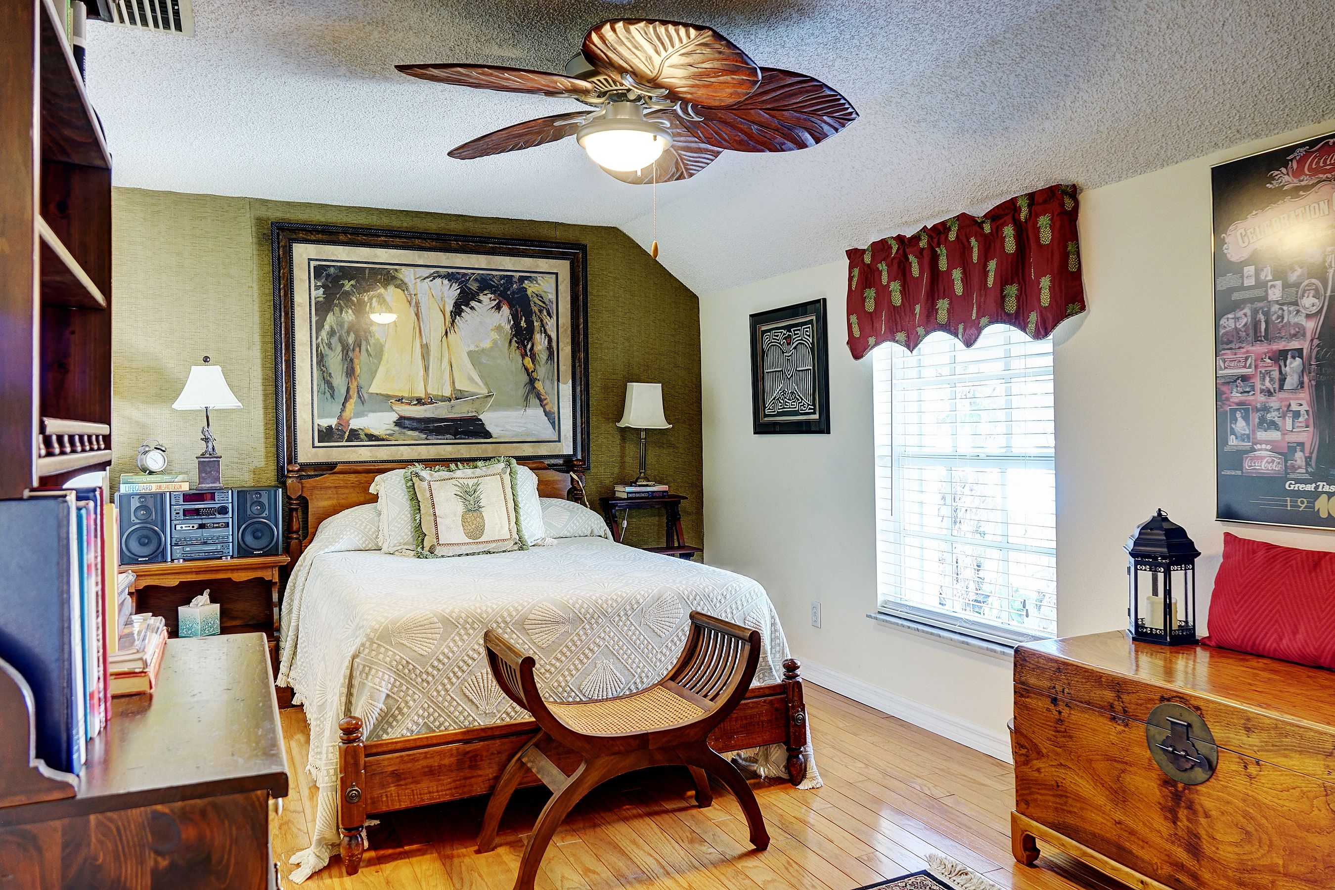 10205 S Indian River Drive, Fort Pierce, FL, 34982 - 物件實景