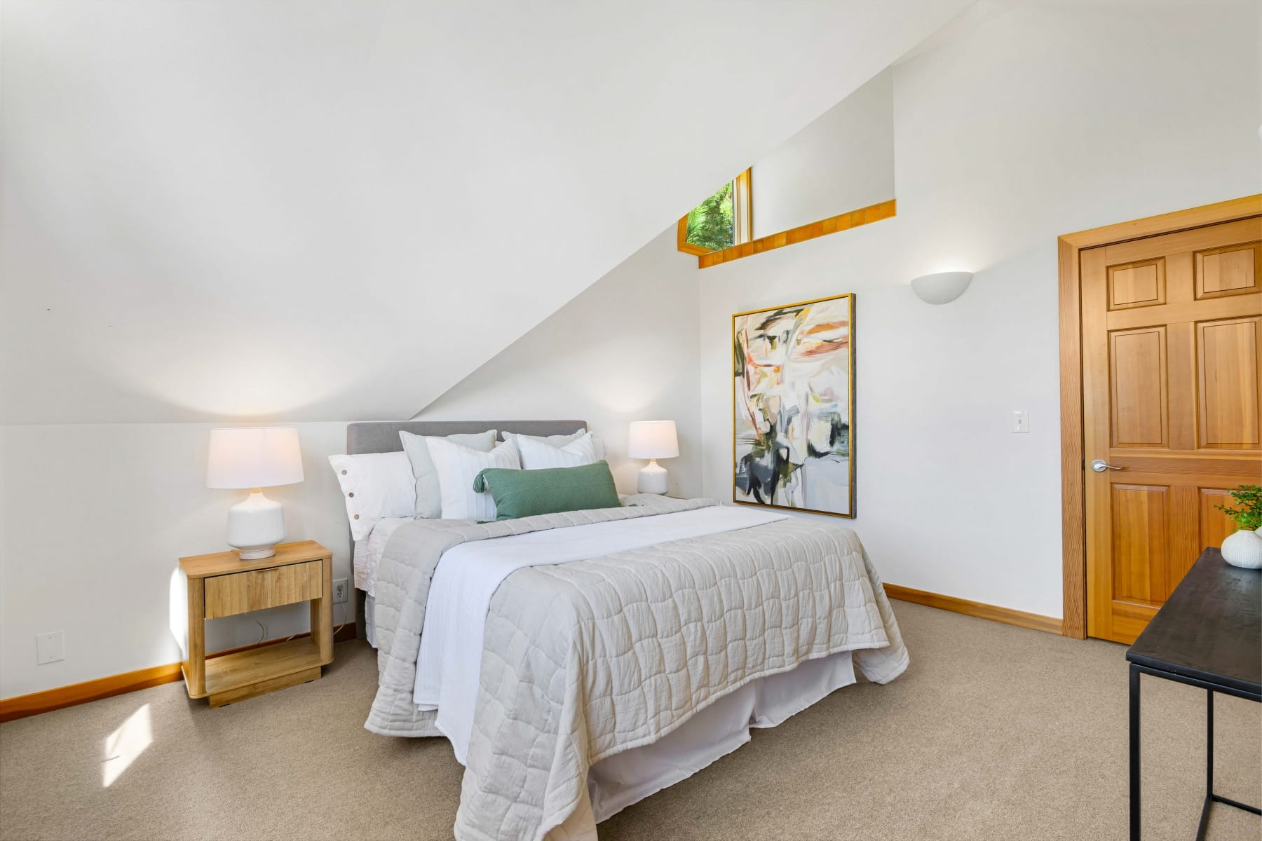  1991 NW 1st Street Bend, OR 97703 - 物件實景