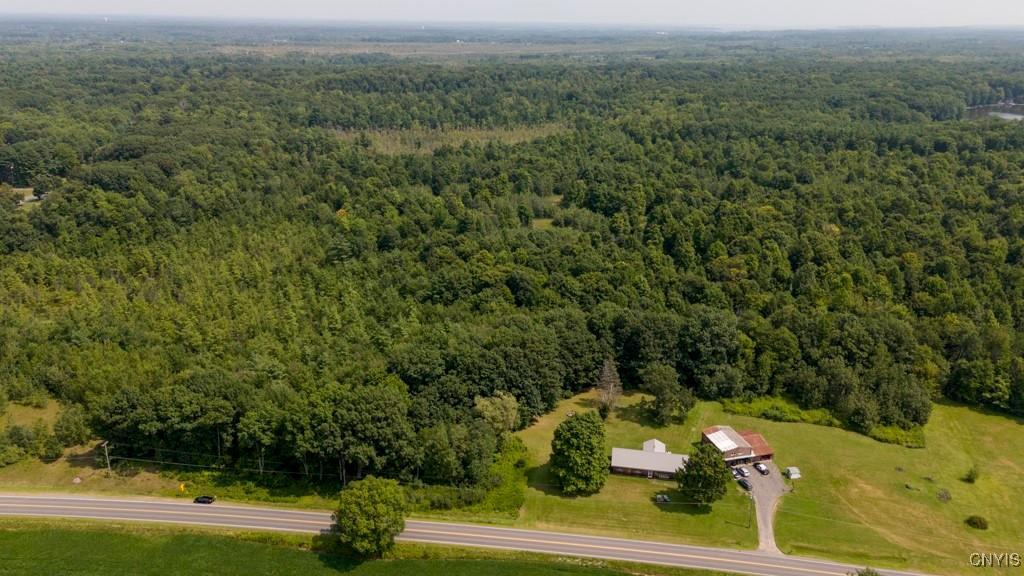 00 Cr-12, Pennellville, New York, 13132, United States, ,Land,For Sale,00 Cr-12,1621343