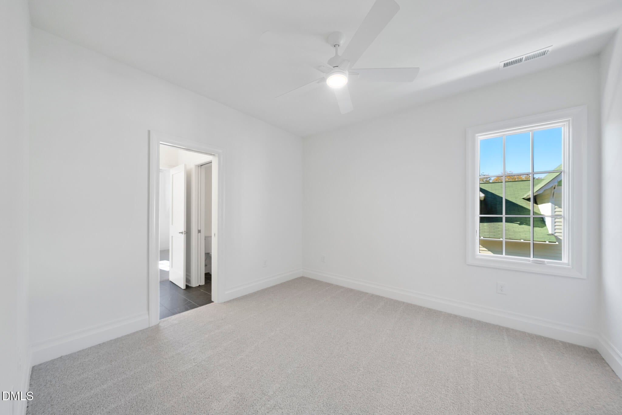 Raleigh, North Carolina, 27607, United States, 4 Bedrooms Bedrooms, ,3 BathroomsBathrooms,Residential,For Sale,1989727