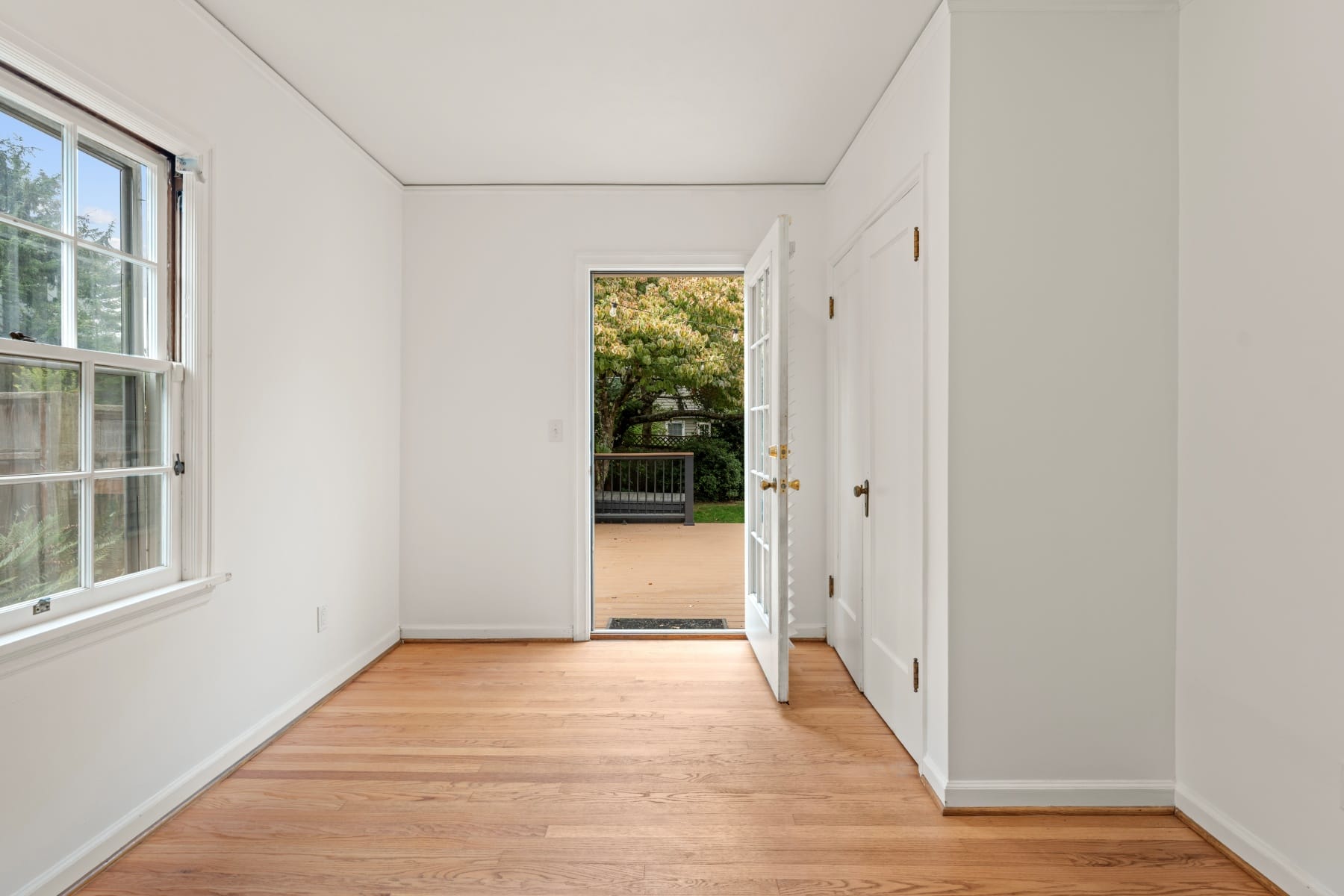  1924 NE 58TH AVE Portland, OR 97213 - 物件實景