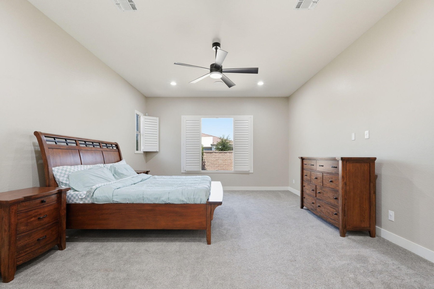  6072 S Granite Street ¦Gilbert, AZ - 物件實景