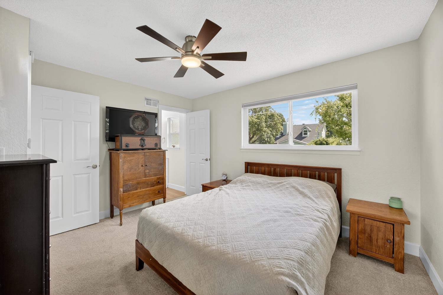 Carmichael, California, 95608, United States, 3 Bedrooms Bedrooms, ,2 BathroomsBathrooms,Residential,For Sale,1938717