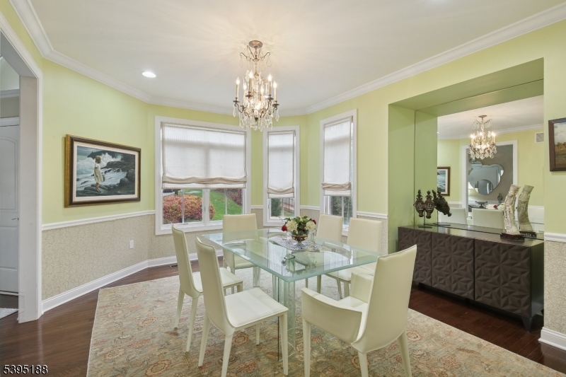 West Orange Twp., New Jersey, 07052, United States, 3 Bedrooms Bedrooms, ,5 BathroomsBathrooms,Residential,For Sale,1990318