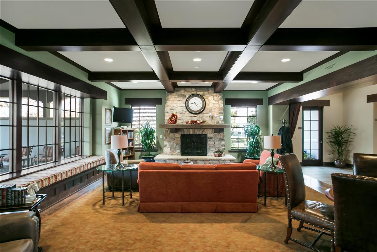 El Dorado Hills, California, 95762, United States, 3 Bedrooms Bedrooms, ,3 BathroomsBathrooms,Residential,For Sale,1932064