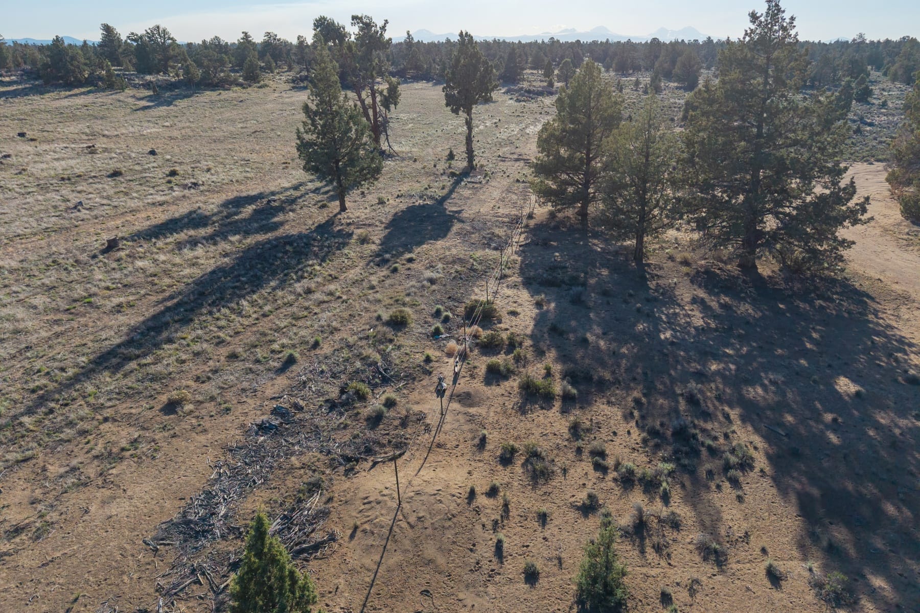  25606 Alfalfa Market Road Bend, OR 97701 - 物件實景