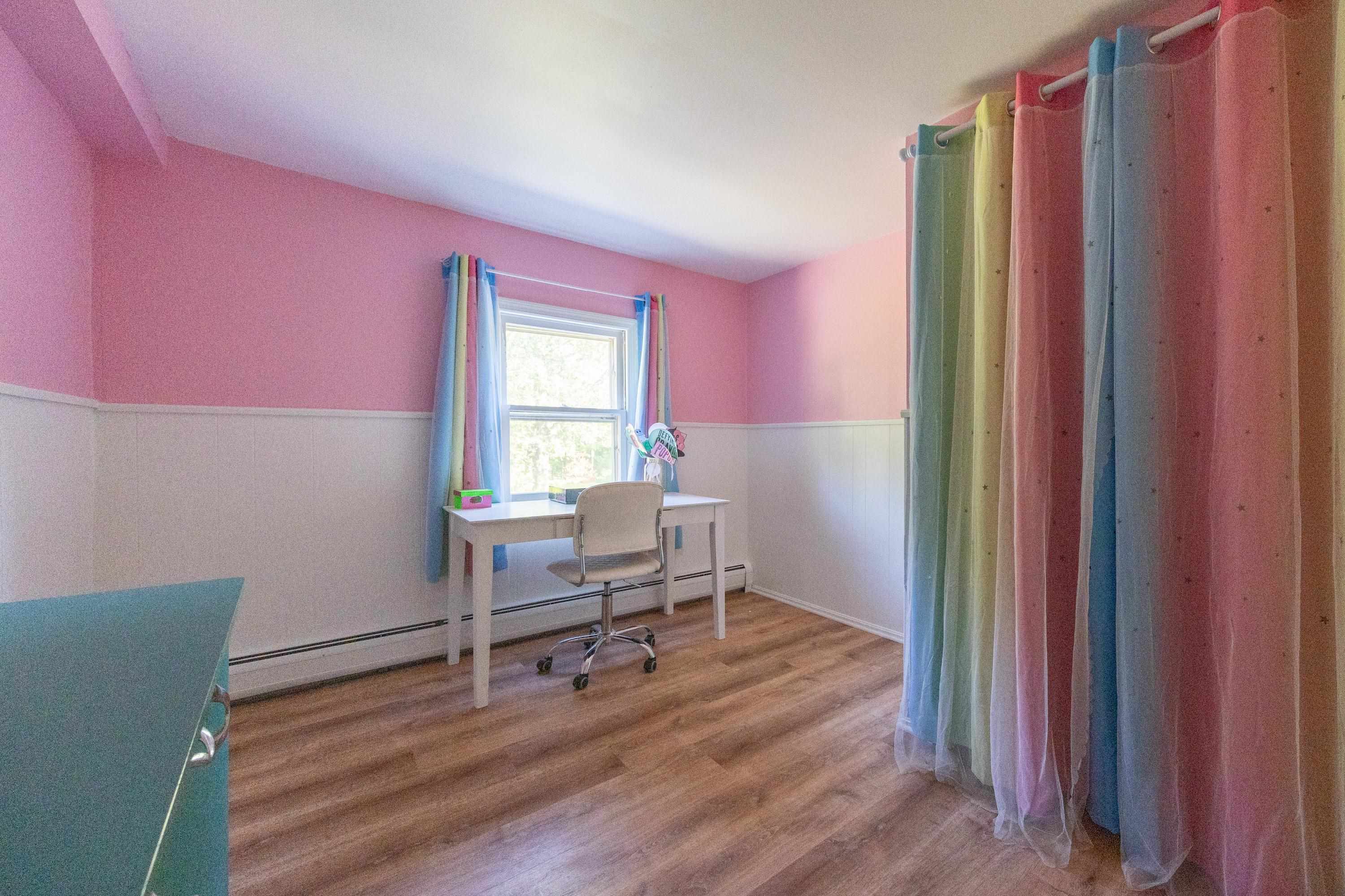 Pembroke, New Hampshire, 03275, United States, 4 Bedrooms Bedrooms, ,3 BathroomsBathrooms,Residential,For Sale,1925461