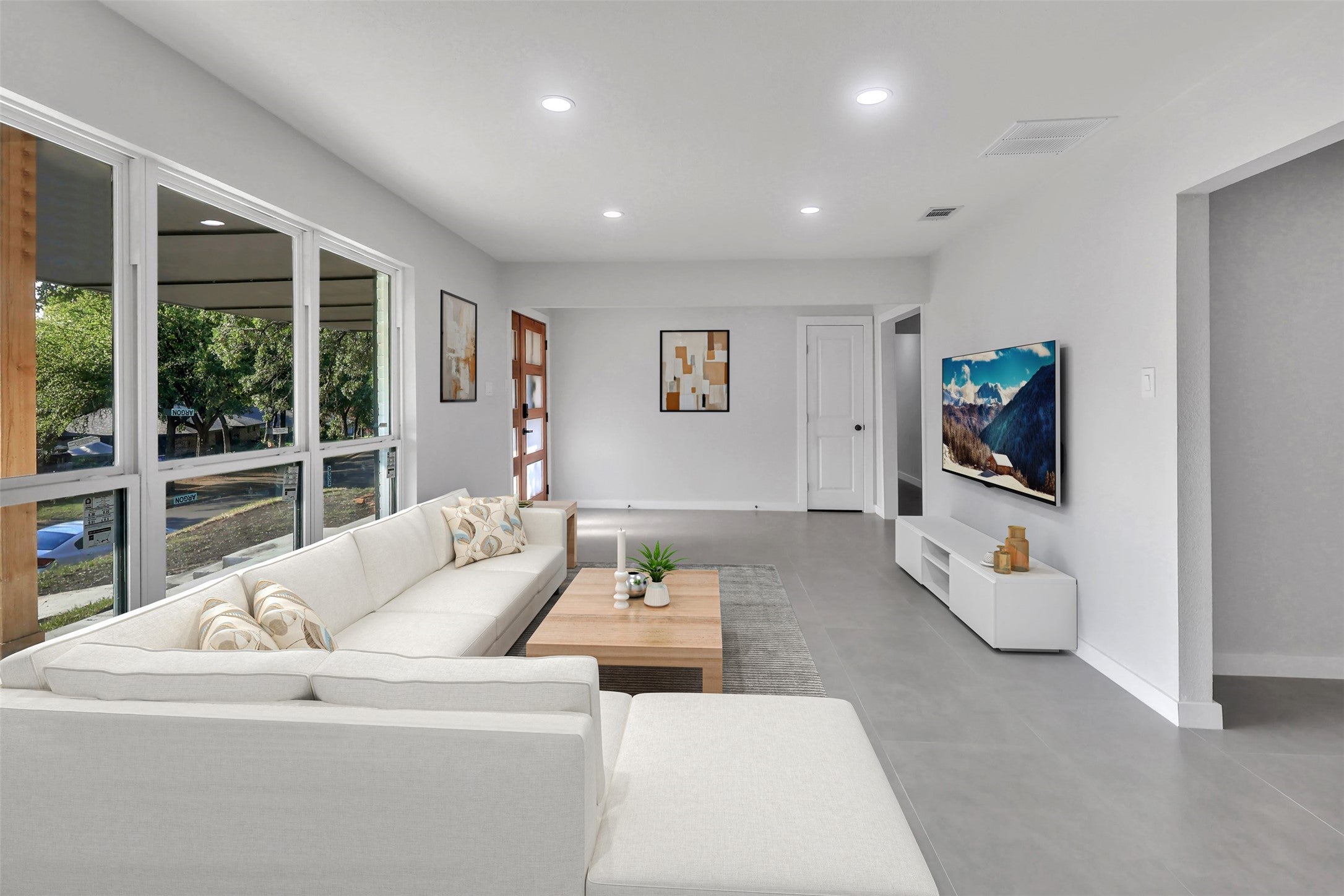 Euless, Texas, 76040, United States, 4 Bedrooms Bedrooms, ,3 BathroomsBathrooms,Residential,For Sale,1978153