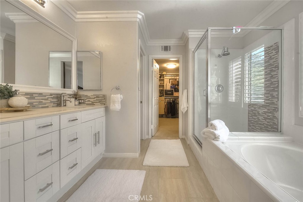 Irvine, California, 92602, United States, 4 Bedrooms Bedrooms, ,3 BathroomsBathrooms,Residential,For Sale,2030322