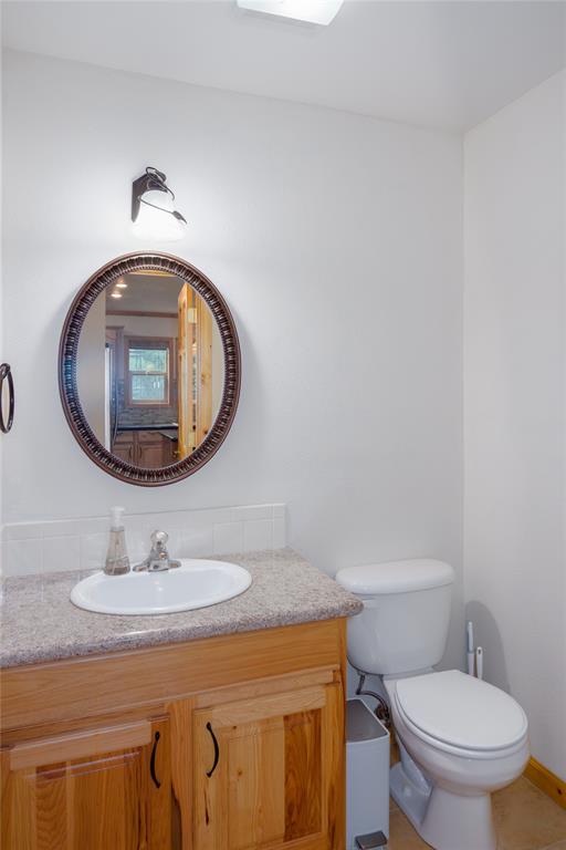Troy, Montana, 59935, United States, 3 Bedrooms Bedrooms, ,3 BathroomsBathrooms,Residential,For Sale,2048333