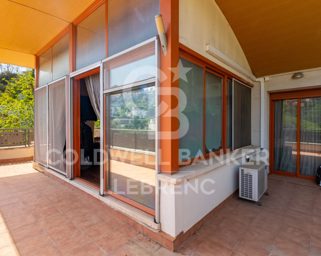 Barcelona, Barcelona, Sarri? - Sant Gervasi, Vallv, Barcelona, Catalonia, ES, 5 Bedrooms Bedrooms, ,4 BathroomsBathrooms,Residential,For Sale,Barcelona, Barcelona, Sarri? - Sant Gervasi, Vallv,1627992