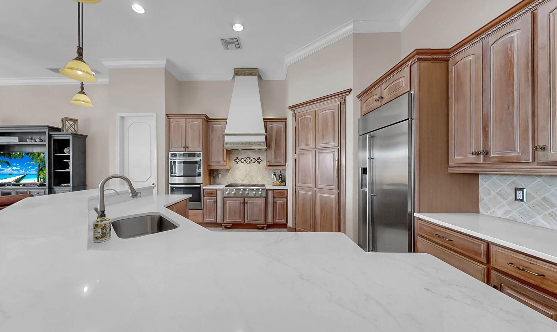 Apollo Beach, Florida, 33572, United States, 4 Bedrooms Bedrooms, ,4 BathroomsBathrooms,Residential,For Sale,1982499