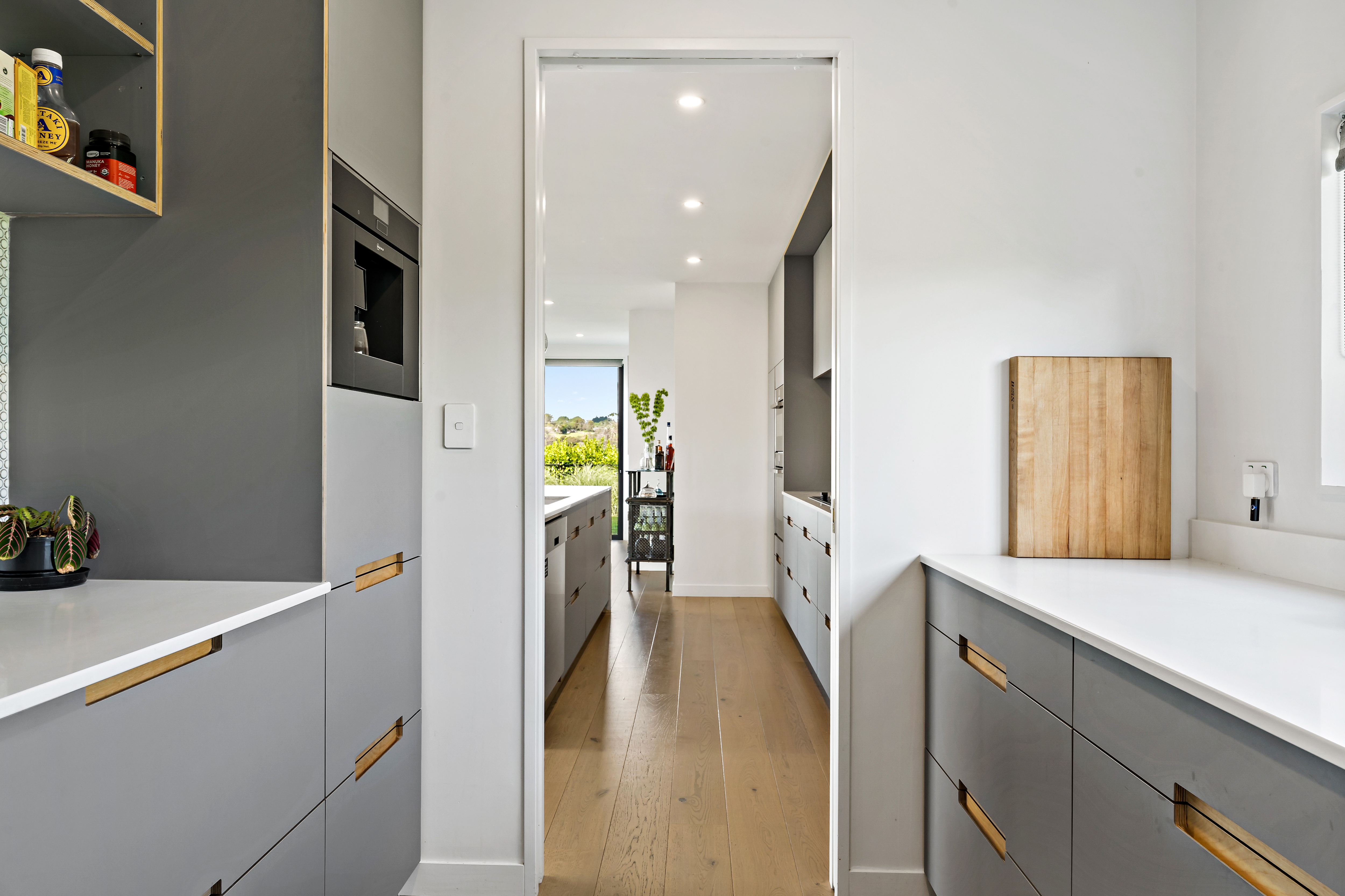  17 Dinning Road - 物件實景