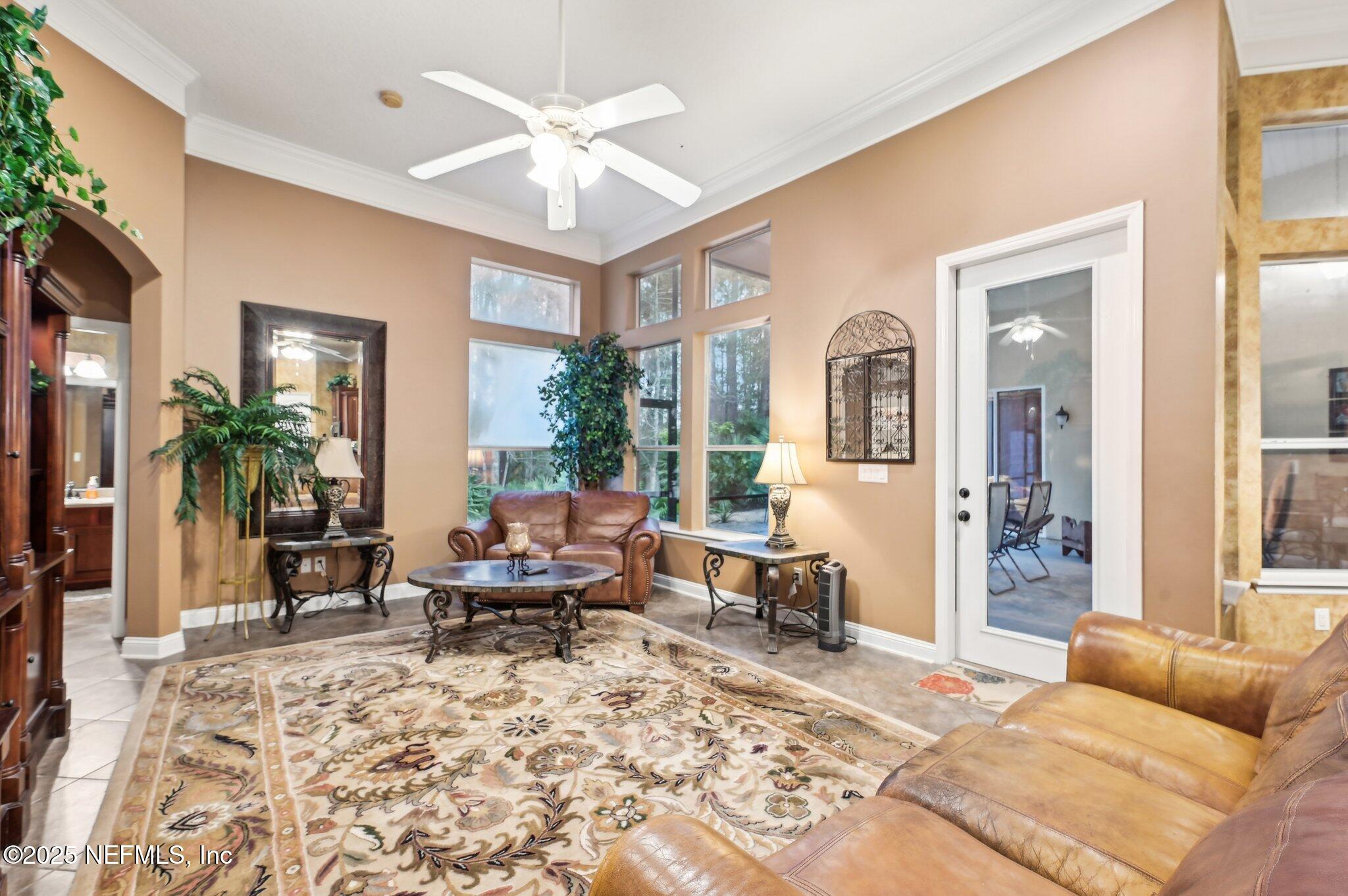 St Johns, Florida, 32259, United States, 5 Bedrooms Bedrooms, ,4 BathroomsBathrooms,Residential,For Sale,1690975