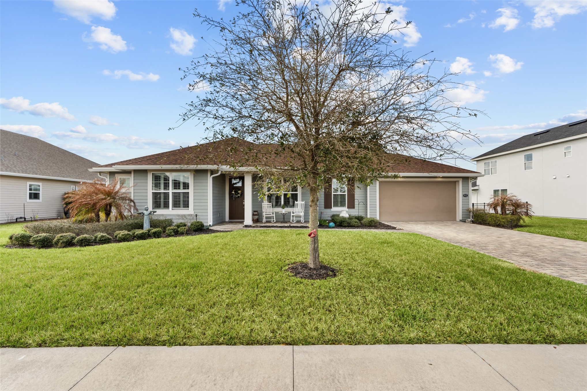 Fernandina Beach, Florida, 32034, United States, 3 Bedrooms Bedrooms, ,2 BathroomsBathrooms,Residential,For Sale,2024092