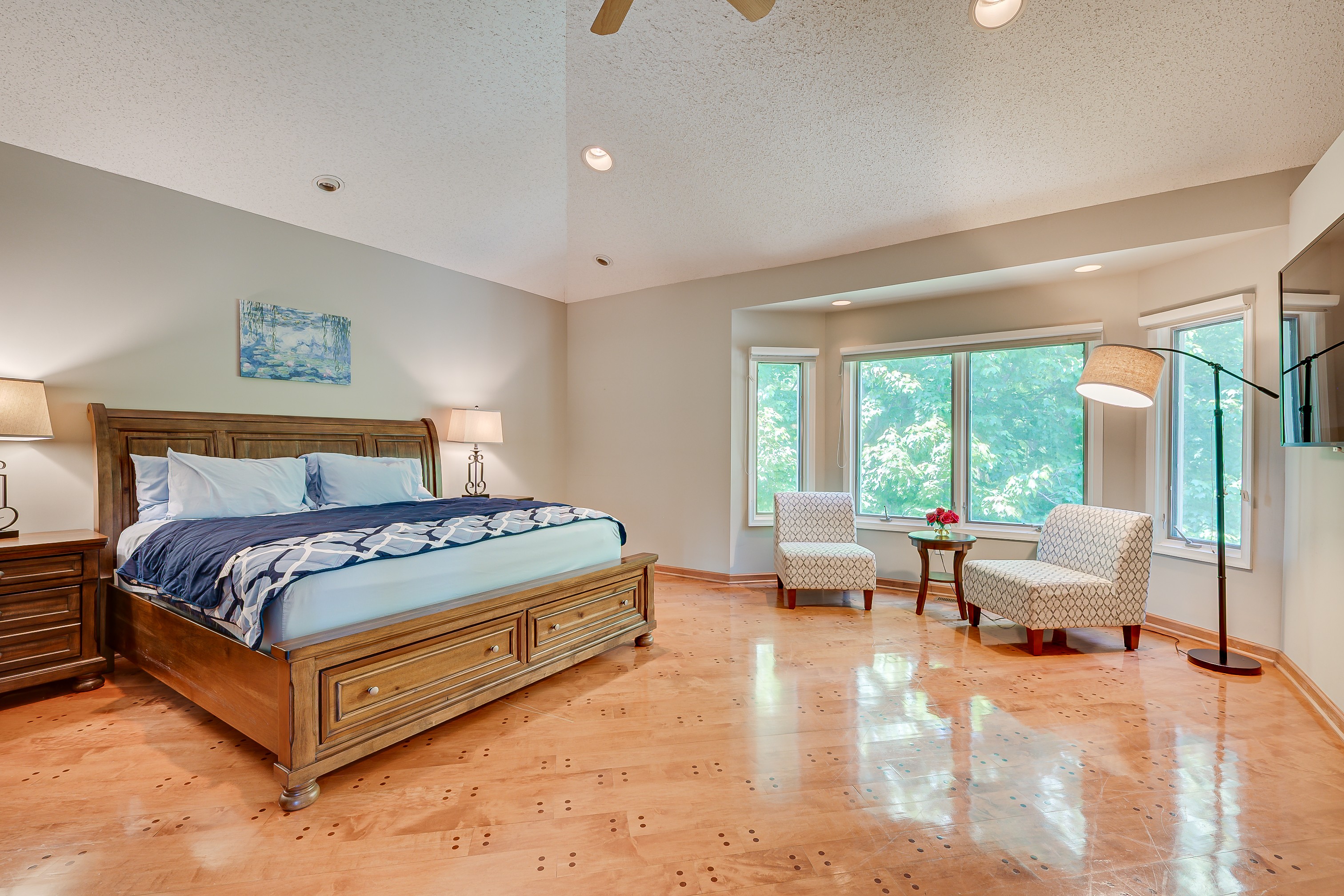  116 Sequoia Woods Court - 物件實景