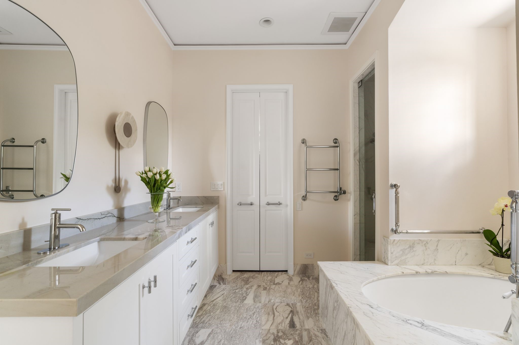  2105 Pelham Drive - 物件實景