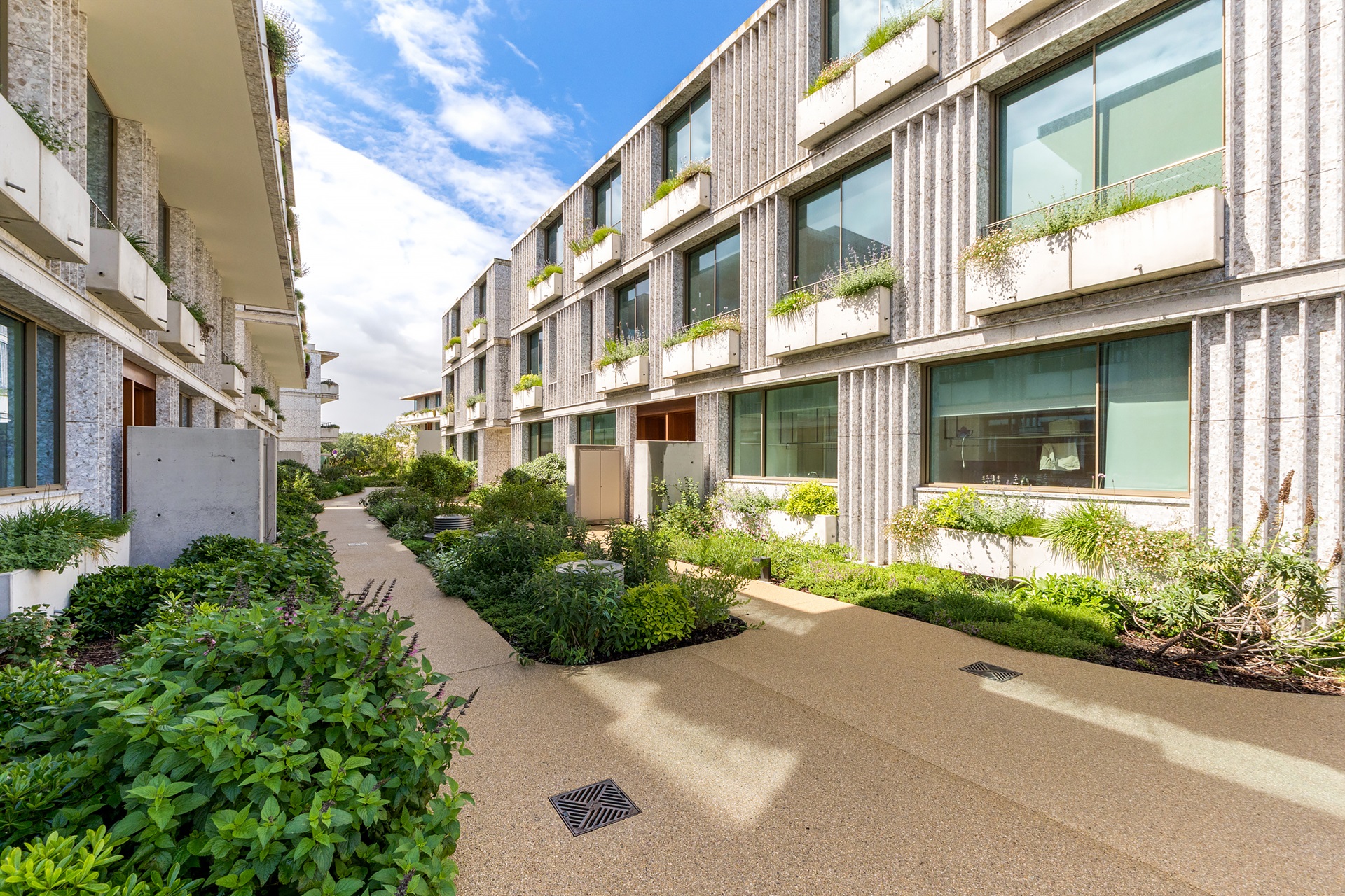  Duplex, 2 bedrooms, for Sale - 物件實景