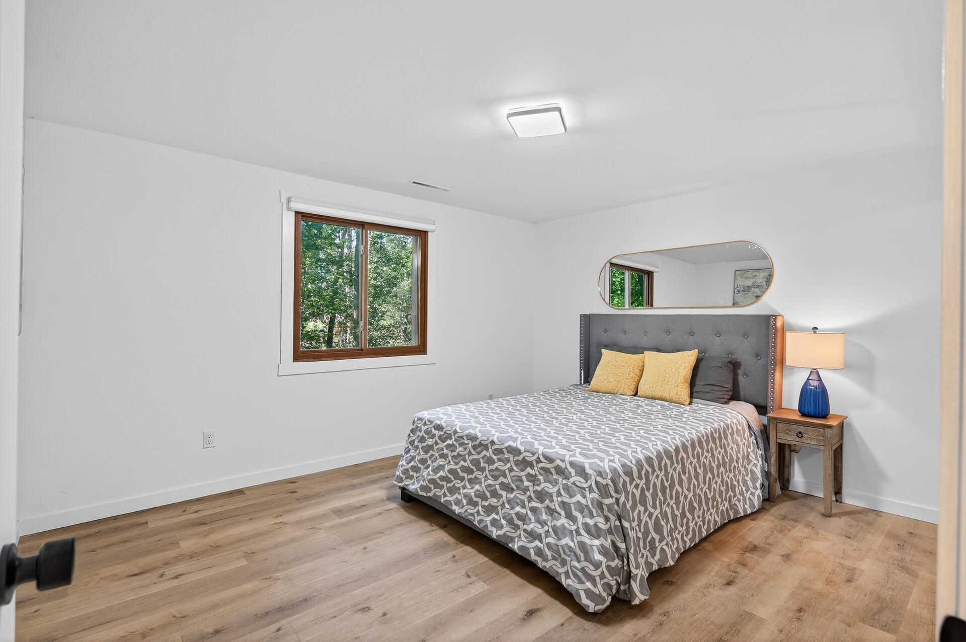 Plymouth, Minnesota, 55441, United States, 5 Bedrooms Bedrooms, ,2 BathroomsBathrooms,Residential,For Sale,1989260