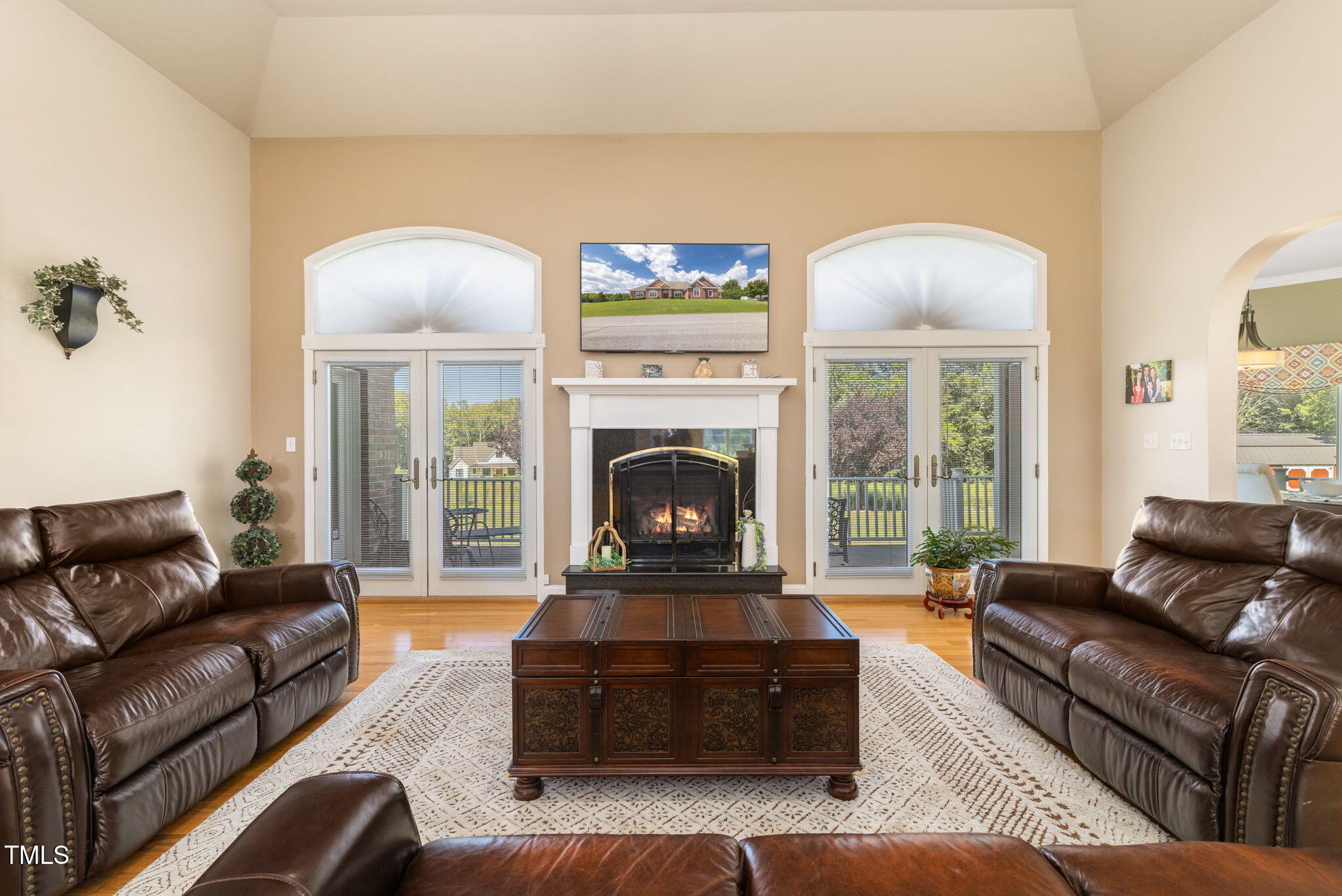South Hill, Virginia, 23917, United States, 6 Bedrooms Bedrooms, ,5 BathroomsBathrooms,Residential,For Sale,1940439