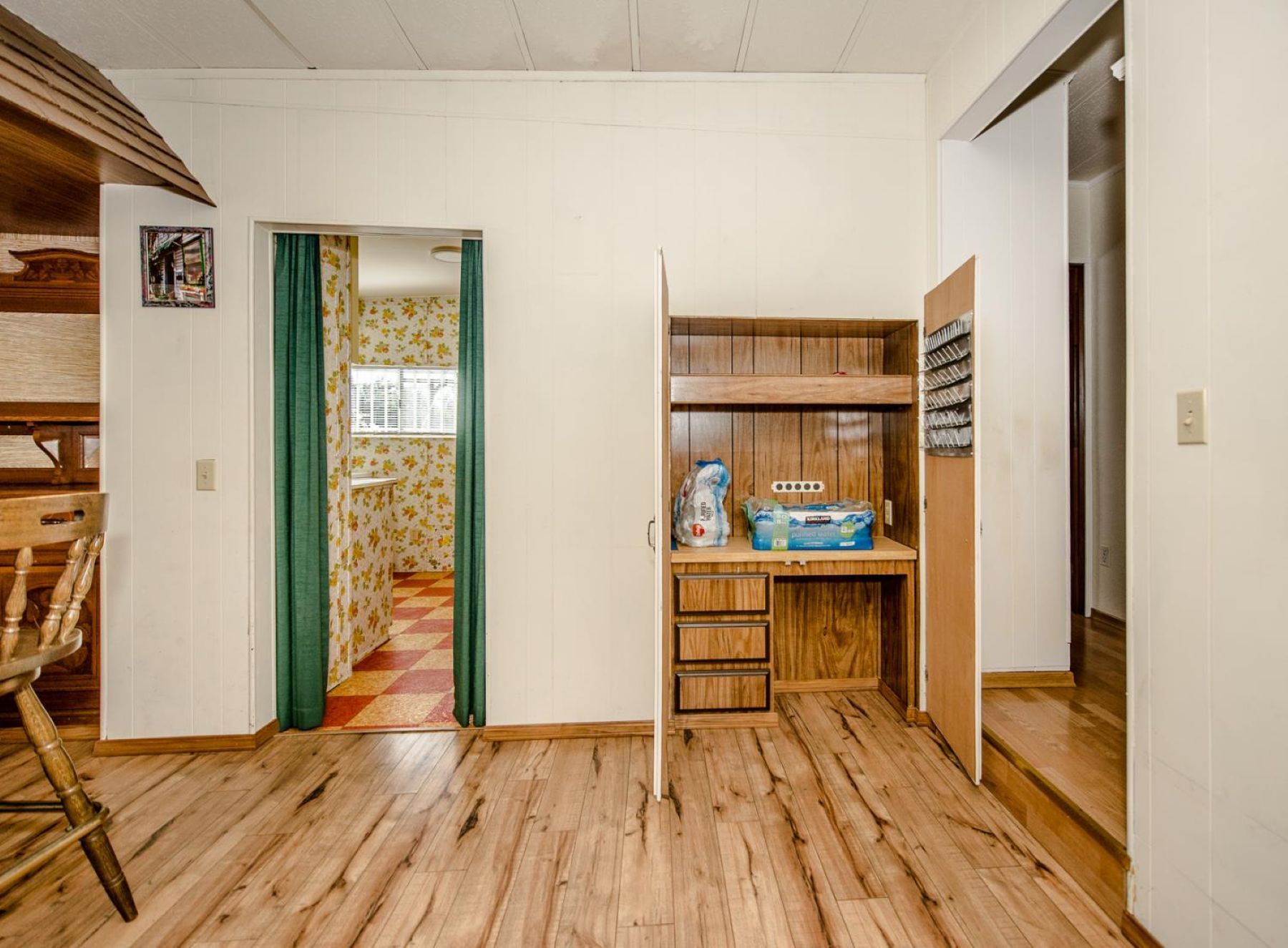 815 Woodland Avenue, Woodland, CA 95695 - 物件實景