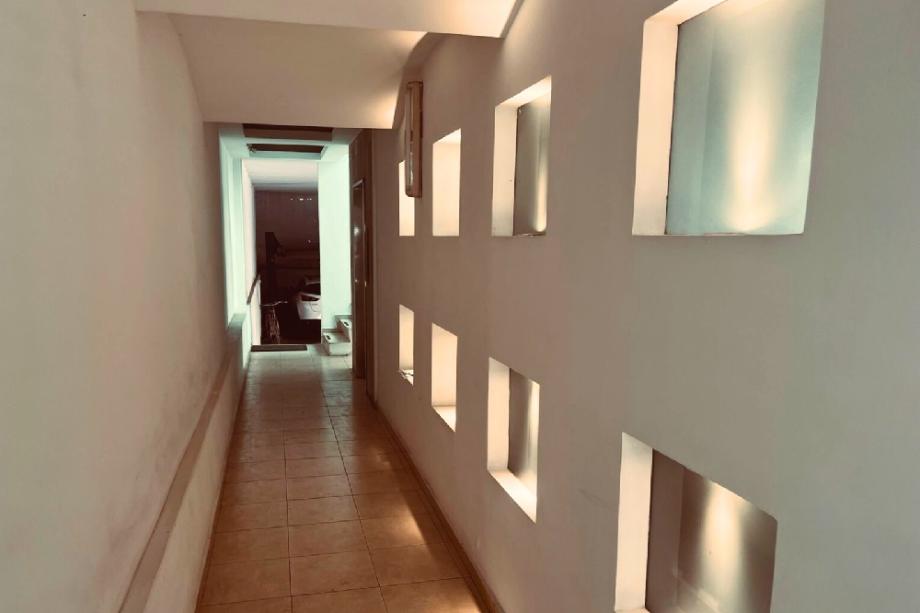 Flamarion, Miguel Hidalgo, Ciudad de México, 11590, Mexico, 2 Bedrooms Bedrooms, ,2 BathroomsBathrooms,Residential,For Sale,Flamarion,1587532