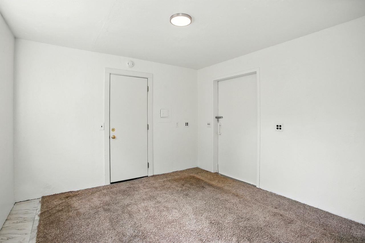 Sacramento, California, 95864, United States, 4 Bedrooms Bedrooms, ,3 BathroomsBathrooms,Residential,For Sale,1933498