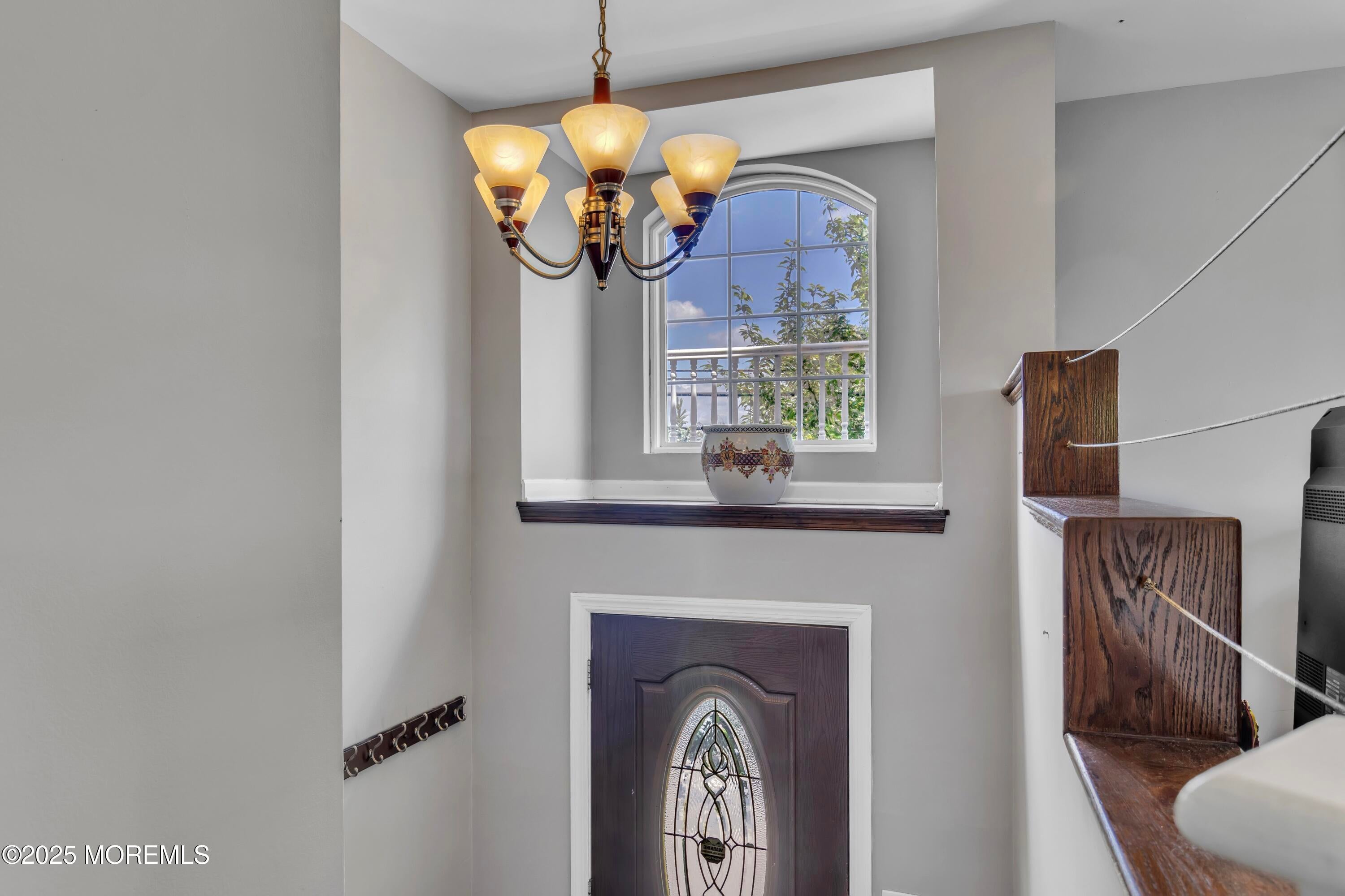 Toms River, New Jersey, 08753, United States, 5 Bedrooms Bedrooms, ,2 BathroomsBathrooms,Residential,For Sale,1996778