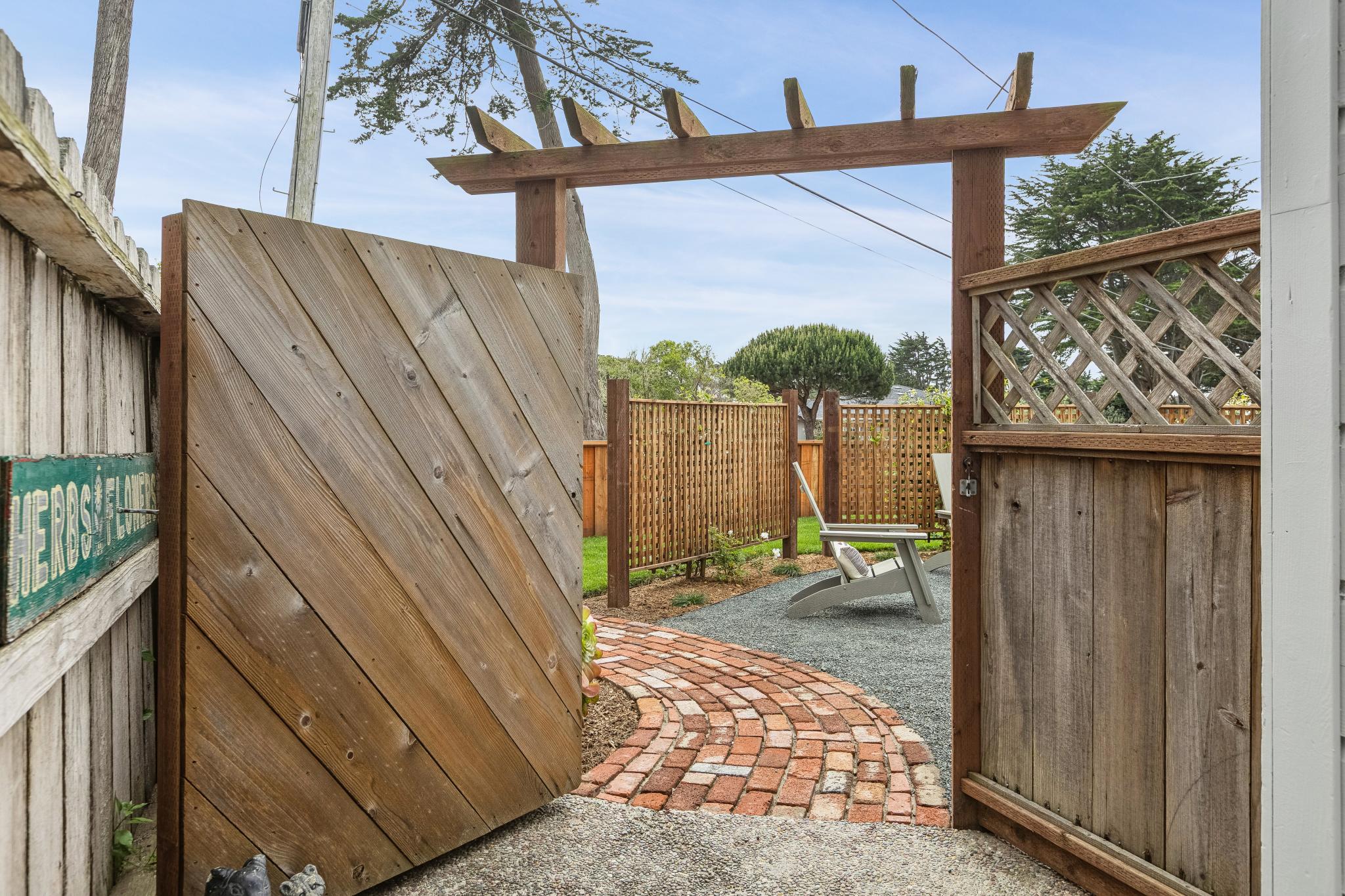  140 Wienke Way, Moss Beach, CA 94038 - 物件實景