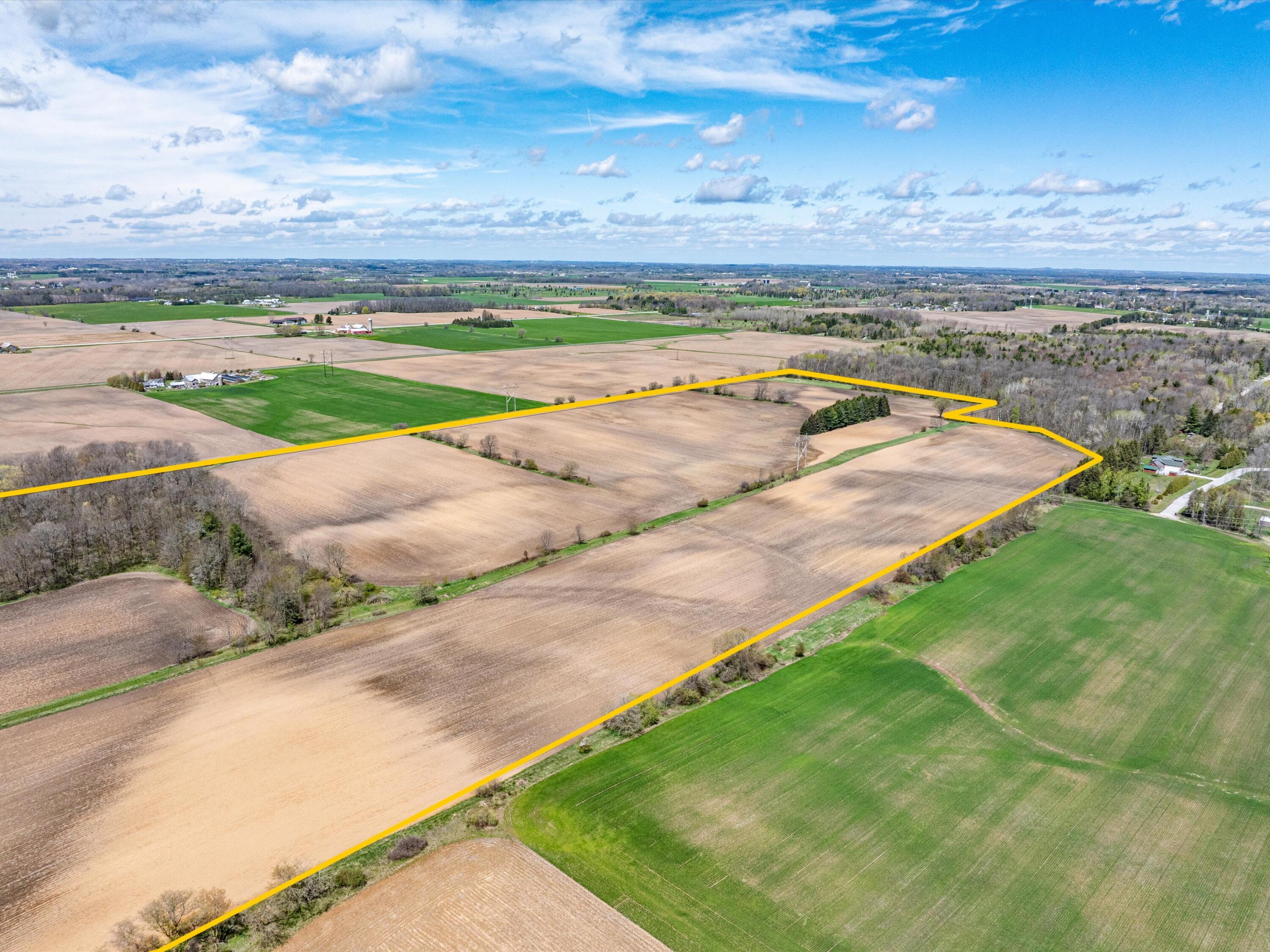 Two Rivers, Wisconsin, 54241, United States, ,Land,For Sale,1941609