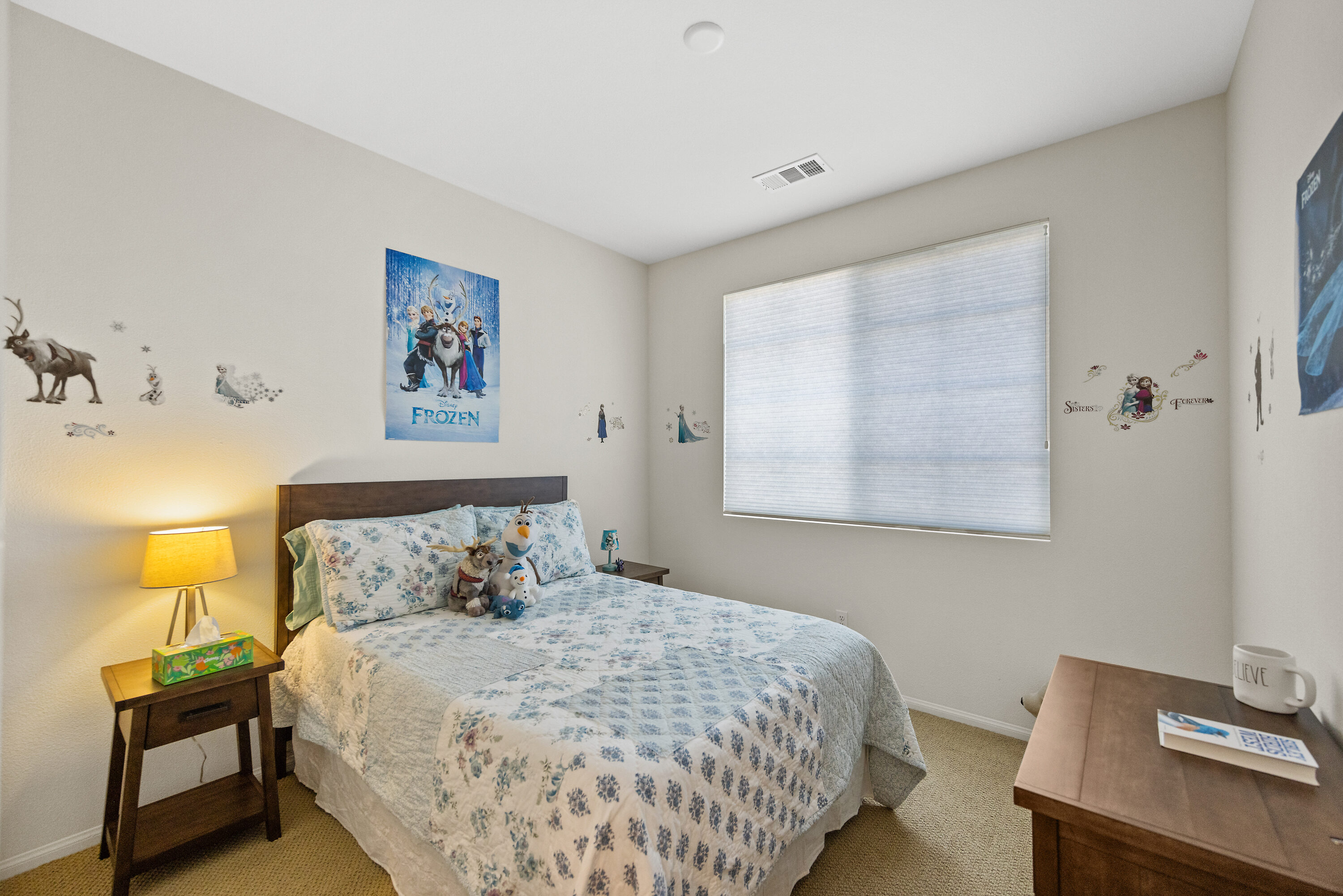  174 Prairie Street, Camarillo - 物件實景