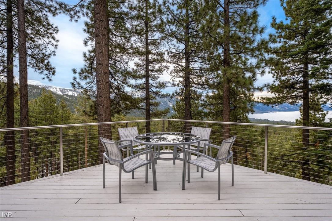 Incline Village, Nevada, 89451, United States, 4 Bedrooms Bedrooms, ,3 BathroomsBathrooms,Residential,For Sale,1696667