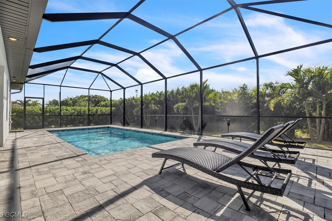 Cape Coral, Florida, 33914, United States, 3 Bedrooms Bedrooms, ,2 BathroomsBathrooms,Residential,For Sale,2007563