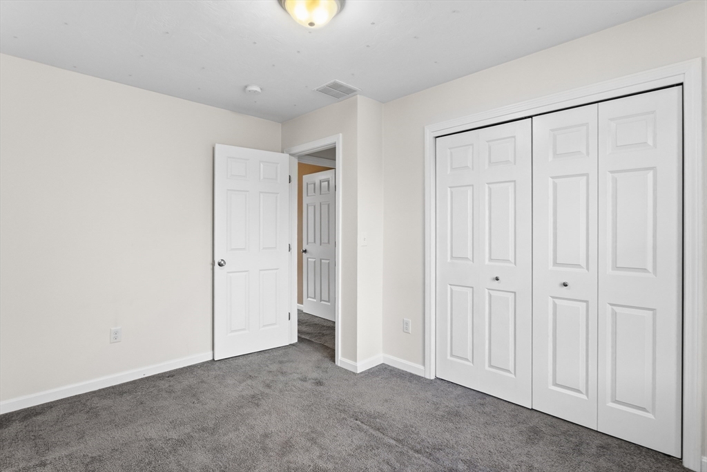 Ayer, Massachusetts, 01432, United States, 4 Bedrooms Bedrooms, ,3 BathroomsBathrooms,Residential,For Sale,2030231
