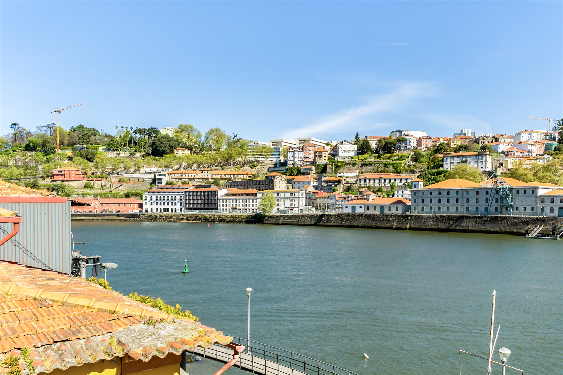  Building for Sale - 物件實景