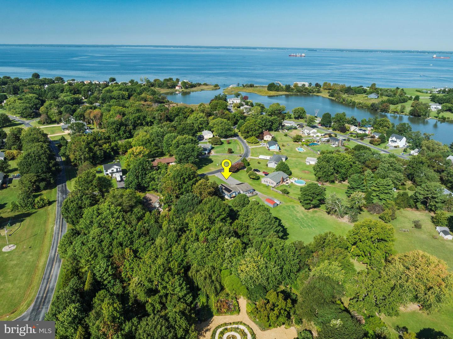 Stevensville, Maryland, 21666, United States, 5 Bedrooms Bedrooms, ,3 BathroomsBathrooms,Residential,For Sale,2003489