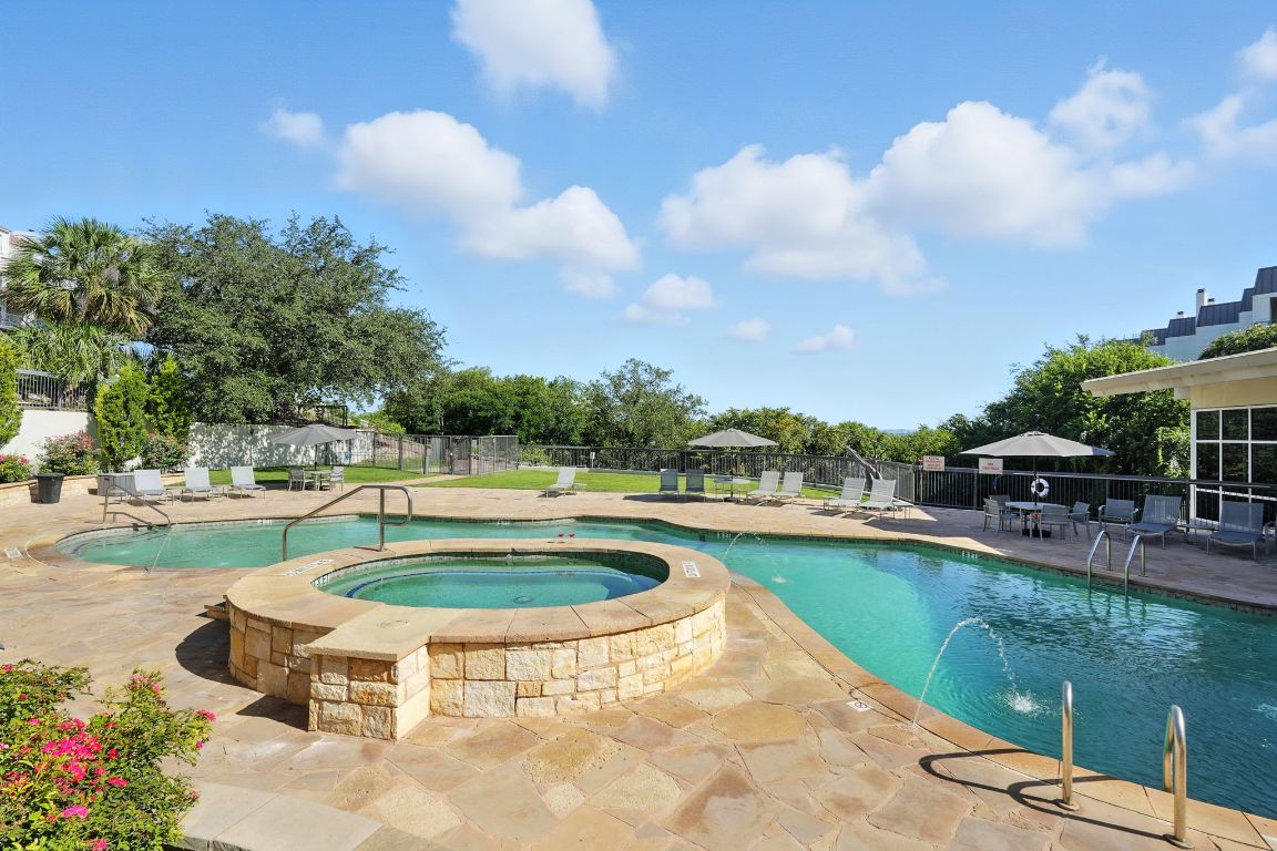 Austin, Texas, 78734, United States, 4 Bedrooms Bedrooms, ,4 BathroomsBathrooms,Residential,For Sale,1691308