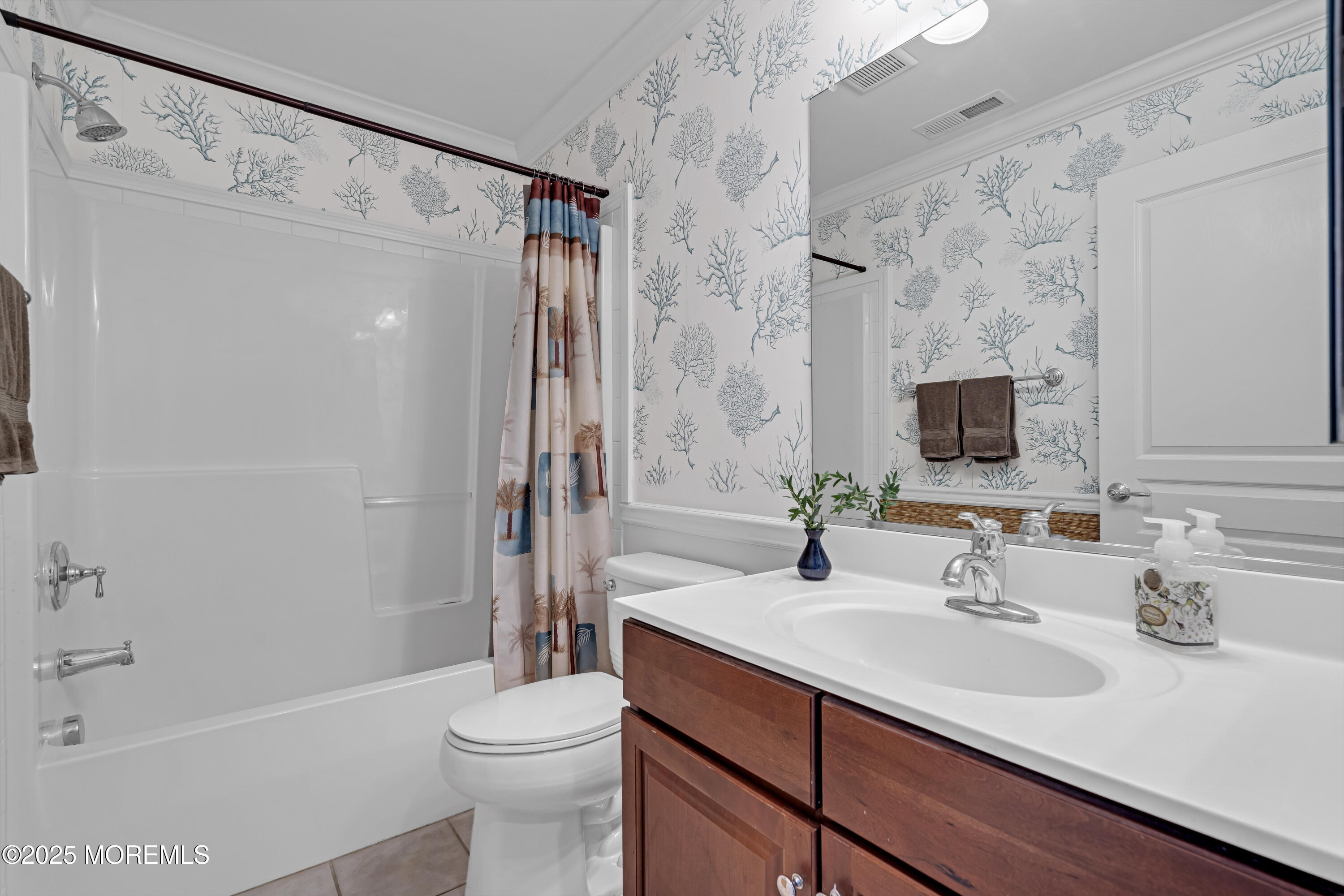 Manchester, New Jersey, 08759, United States, 3 Bedrooms Bedrooms, ,4 BathroomsBathrooms,Residential,For Sale,1908939