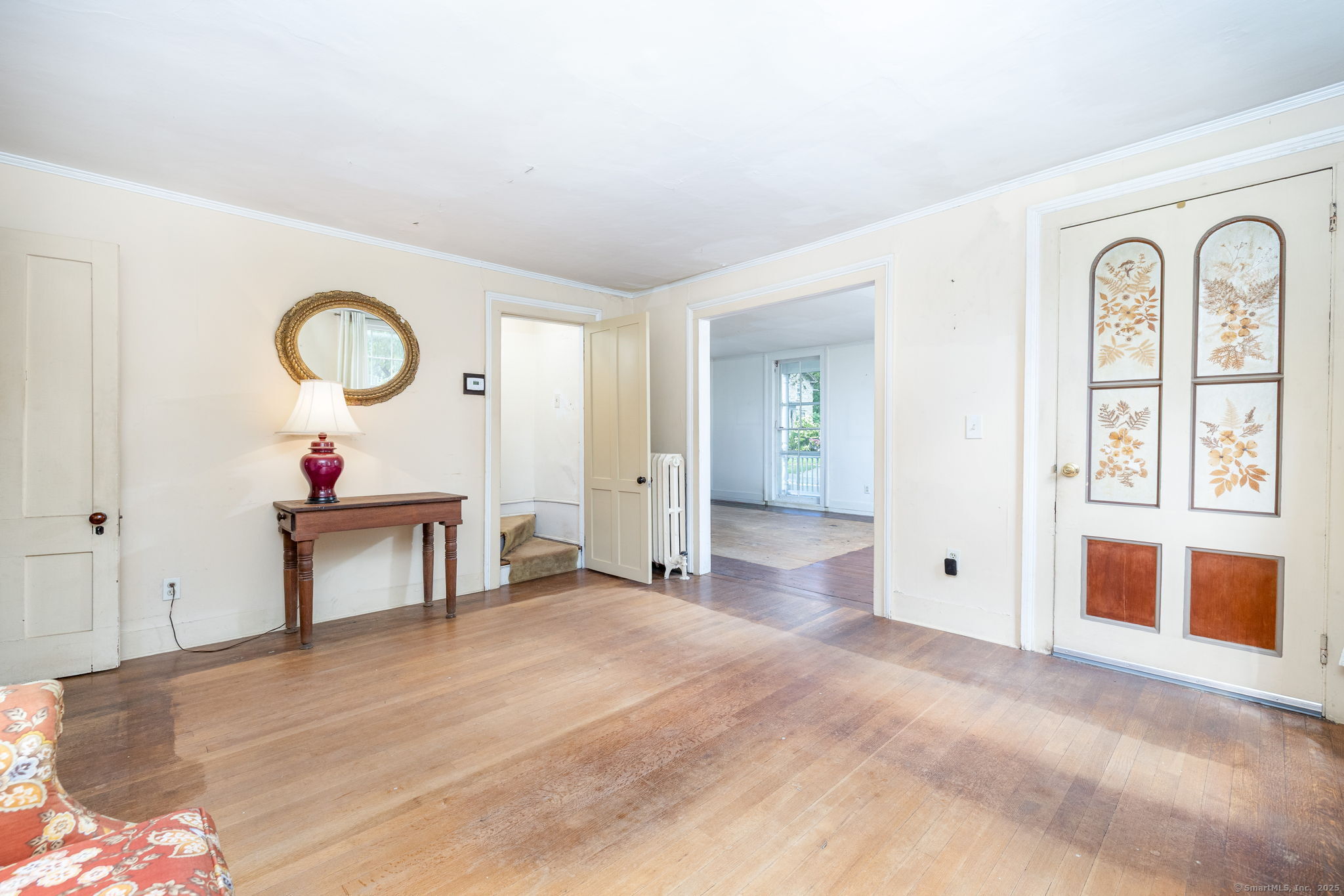 Wethersfield, Connecticut, 06109, United States, 4 Bedrooms Bedrooms, ,2 BathroomsBathrooms,Residential,For Sale,1939888