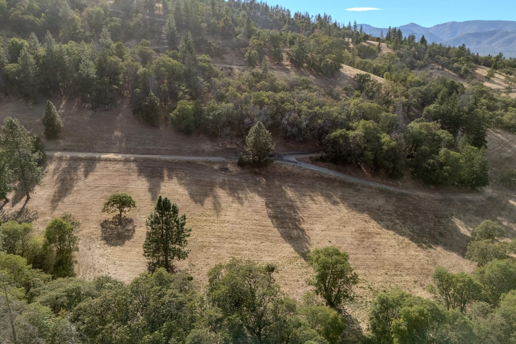  3583 S Stage Road #Lot 10 Medford, OR 97501 - 物件實景