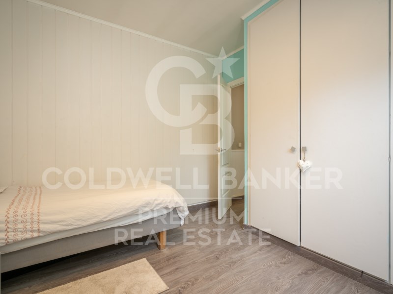 Cerdanyola del Vallès, Catalonia, ES, 4 Bedrooms Bedrooms, ,3 BathroomsBathrooms,Residential,For Sale,1622423