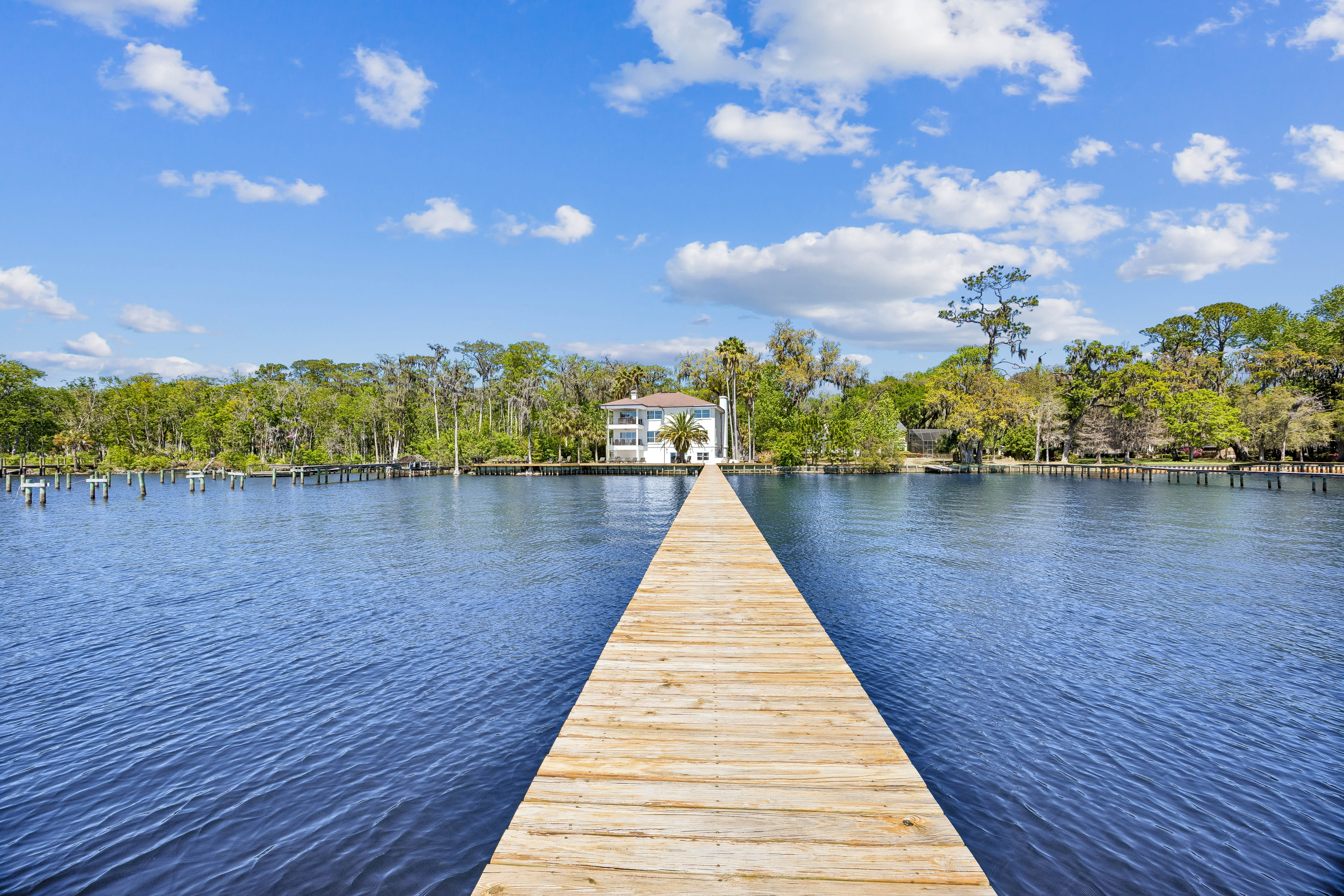  14030 Mandarin Oaks Lane, Jacksonville, FL, 32223 - 物件實景