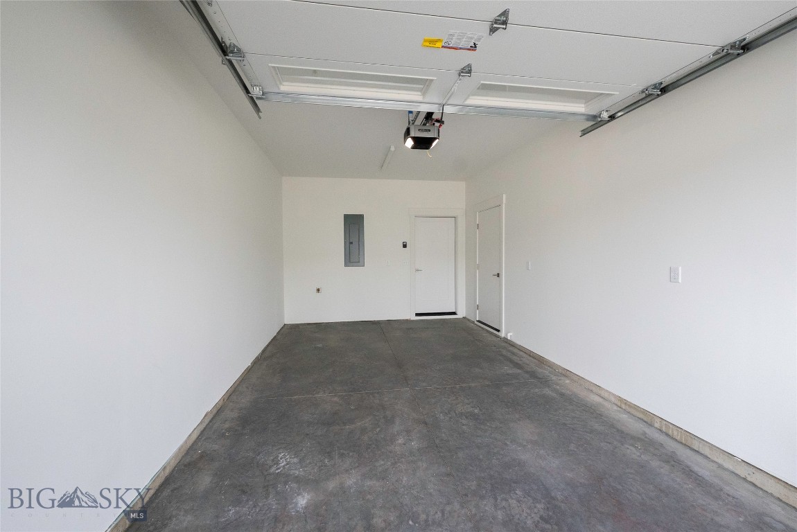 Bozeman, Montana, 59718, United States, 2 Bedrooms Bedrooms, ,2 BathroomsBathrooms,Residential,For Sale,1996113